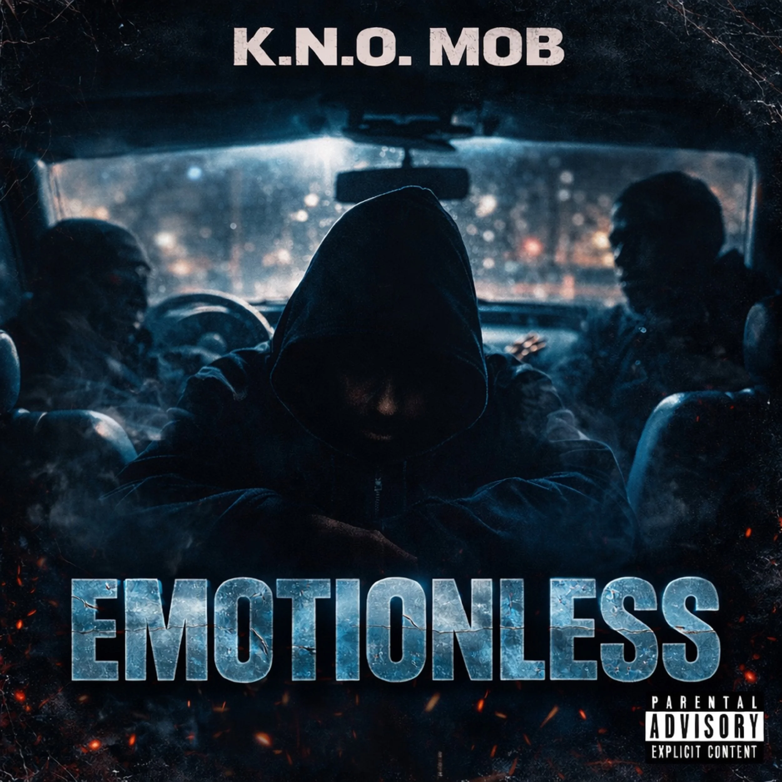 kno-mob 2.jpg