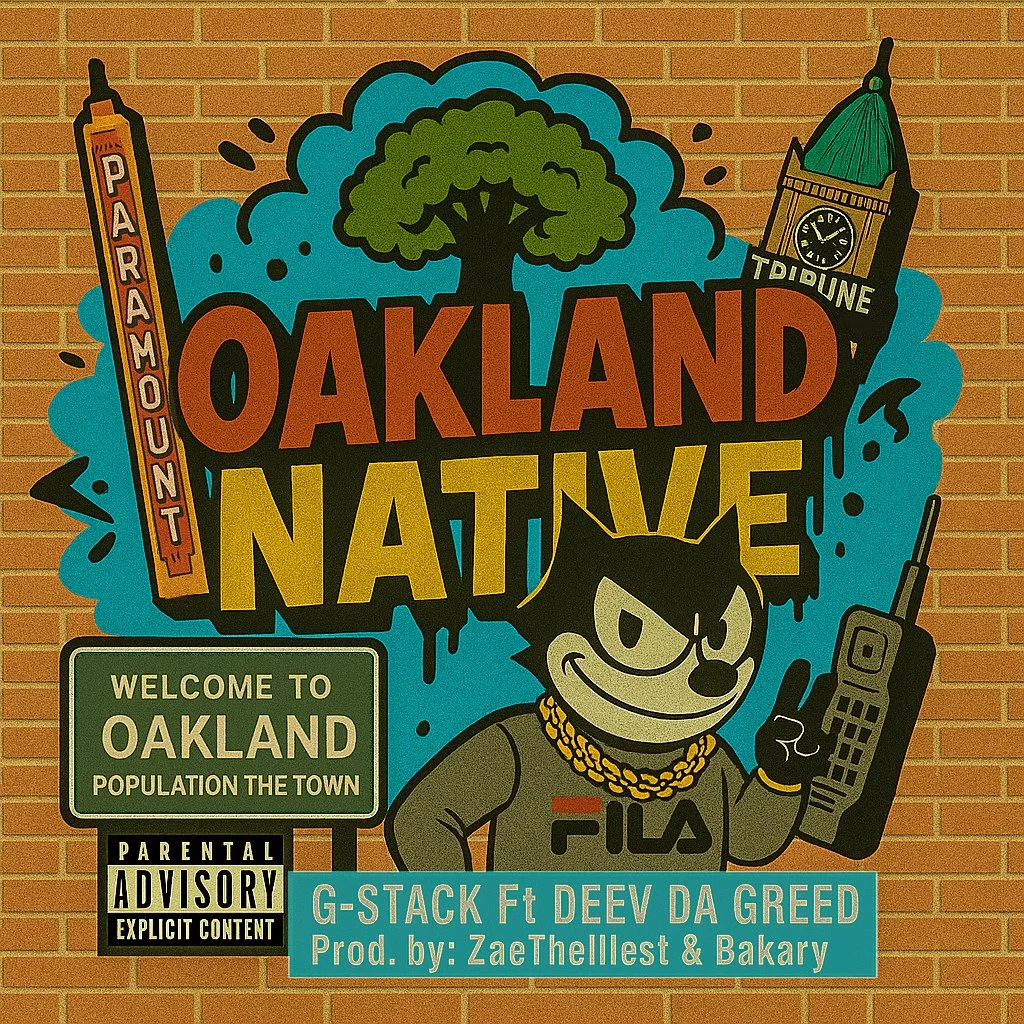 oakland-native-album-cover-gstack-deev-da-greed-prod-by-zaetheillest-and-bakary-cover-by-blvnt-objekt-podkast.jpg