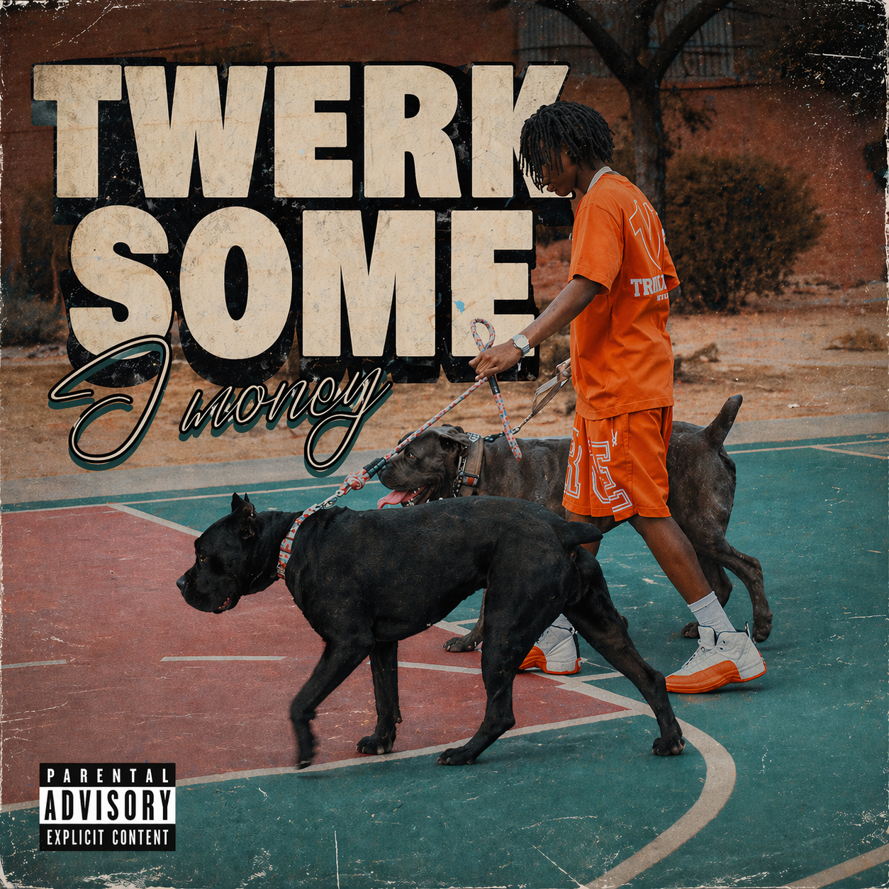 j money 2.png
