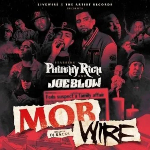 mob-wire-urbanlife.webp