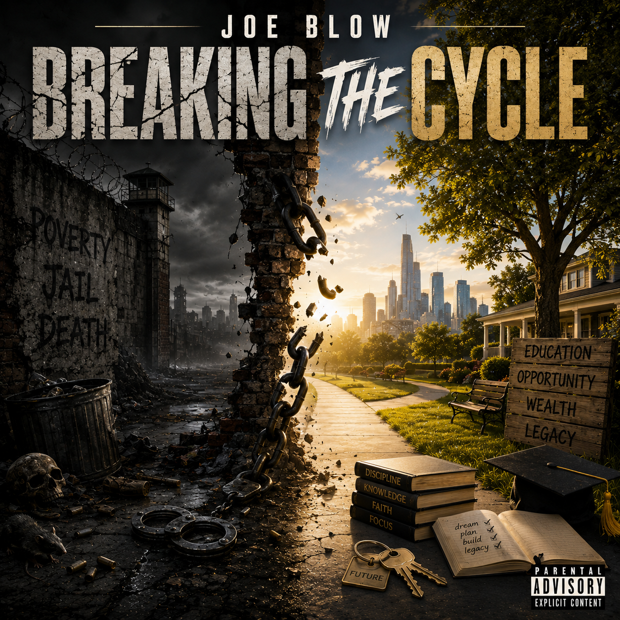 joe-blow.png