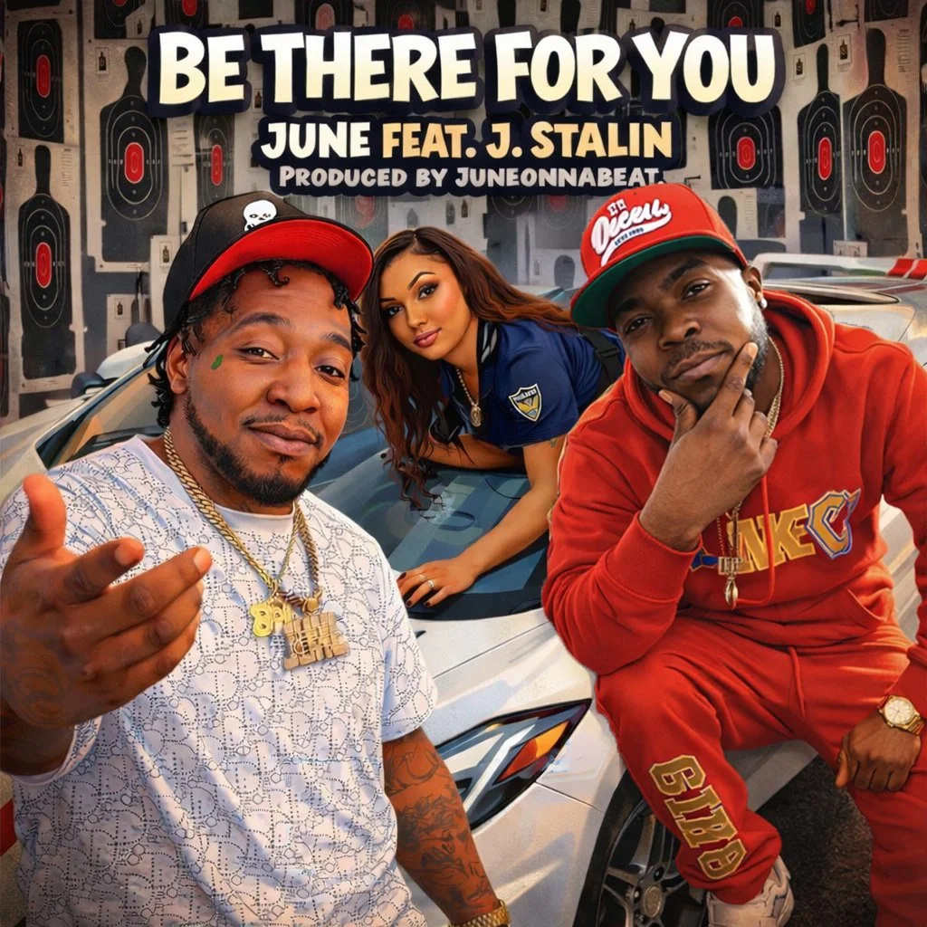 june-be-there-cover.jpg
