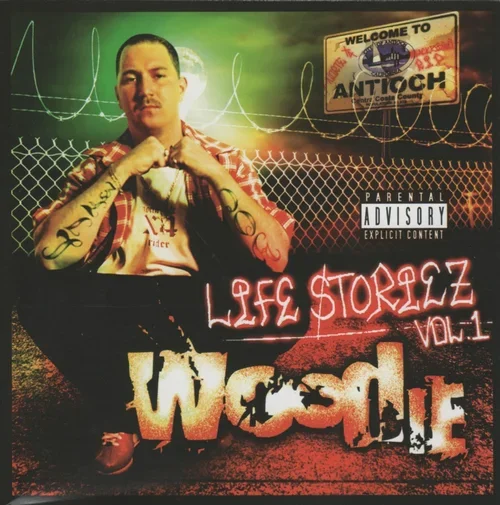 Woodie_Life_Storiez_Vol.1.webp