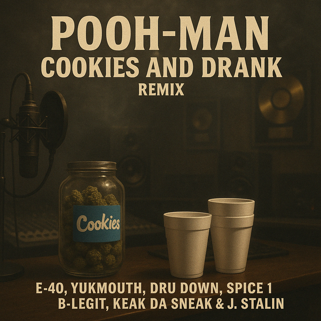 remix cover.png