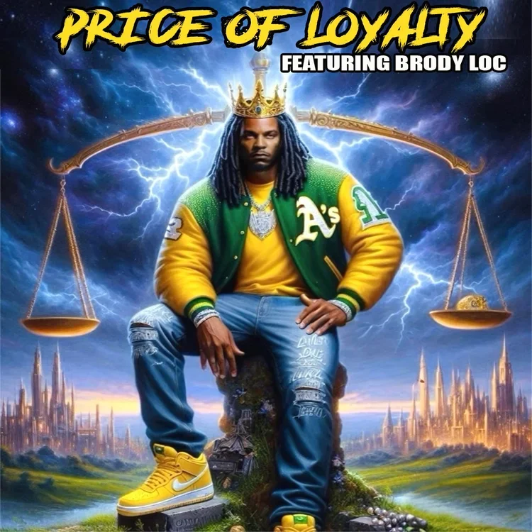 priceofloyalty.webp