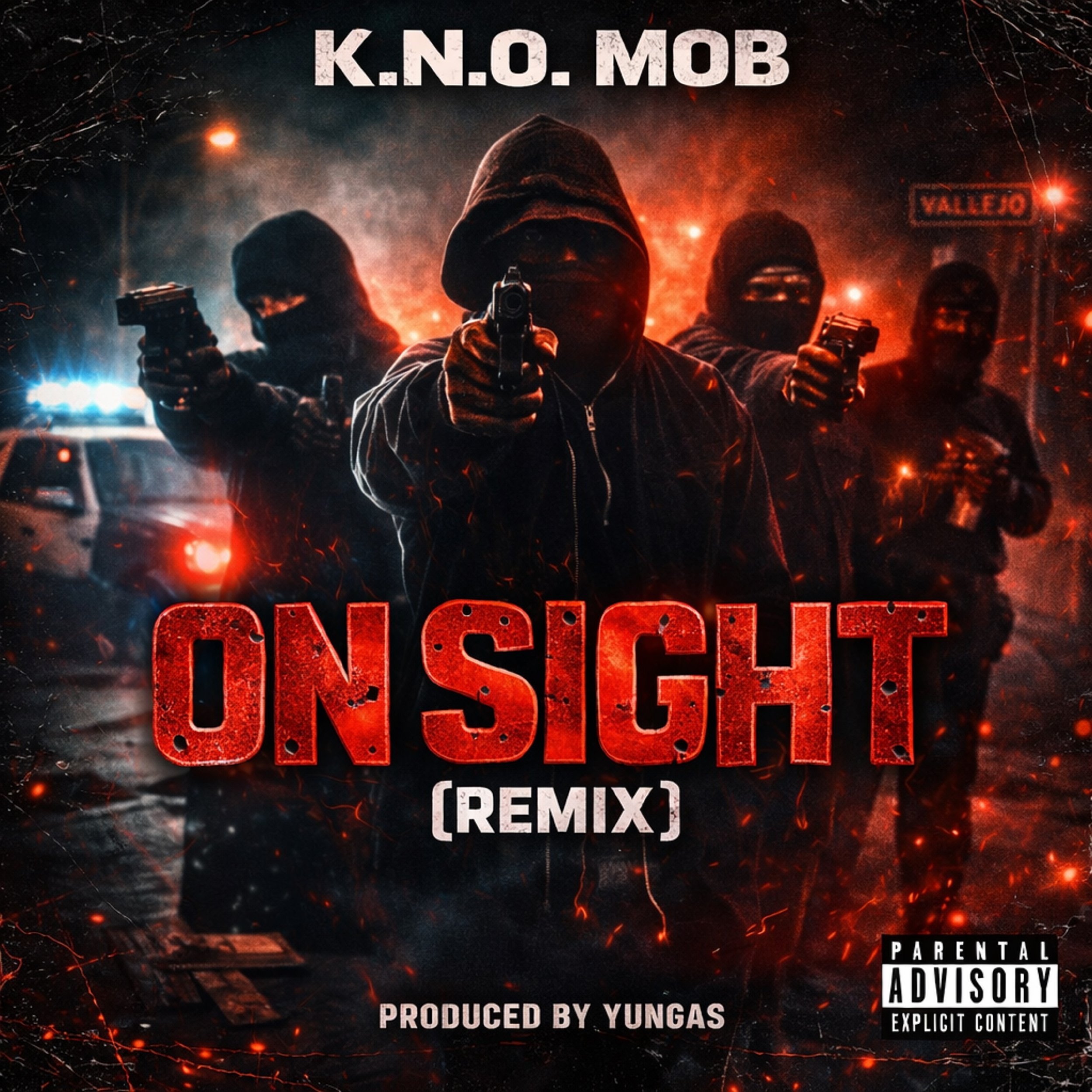 kno-mob 1.jpg