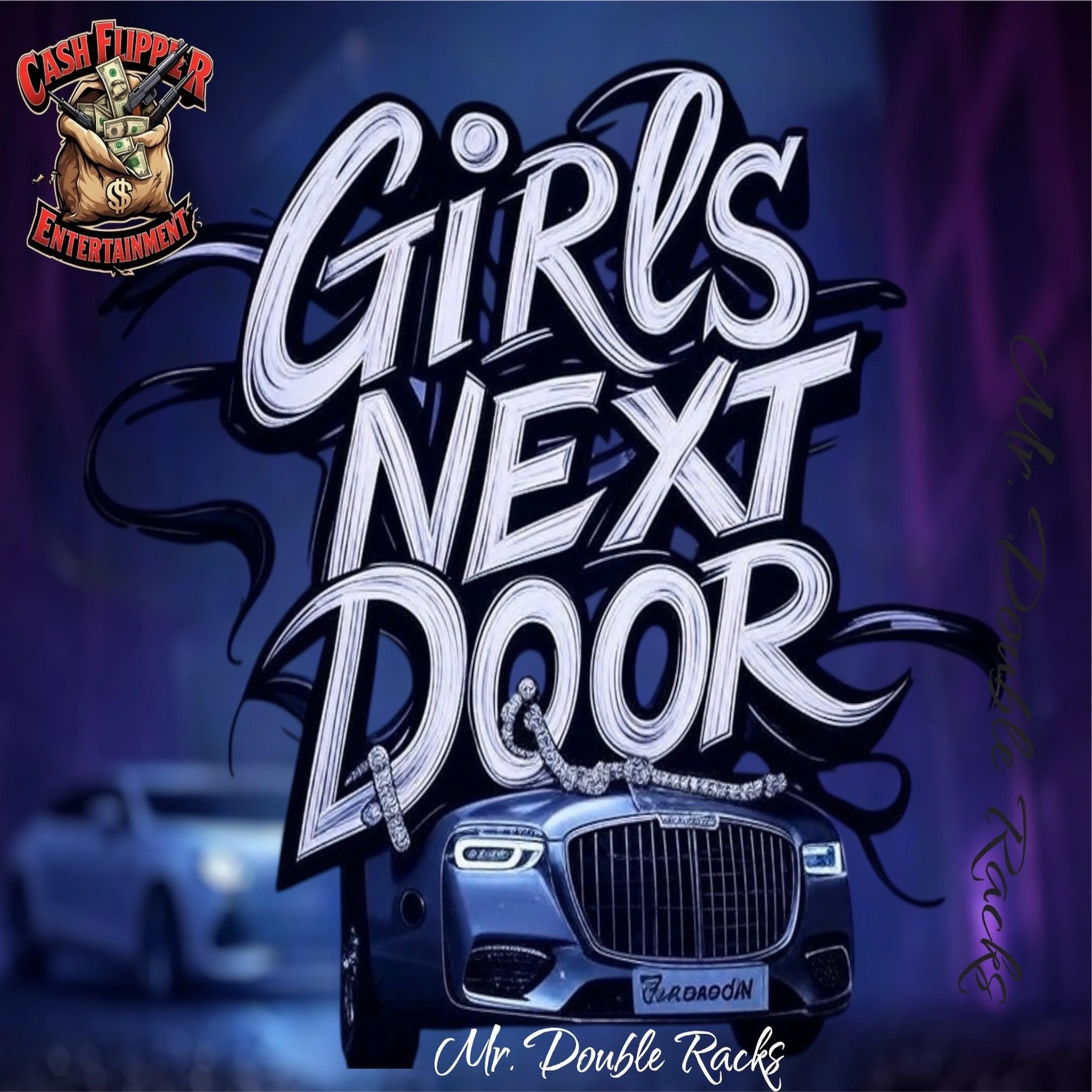 Girls_Next_Door_3000x3000_300DPI.jpg