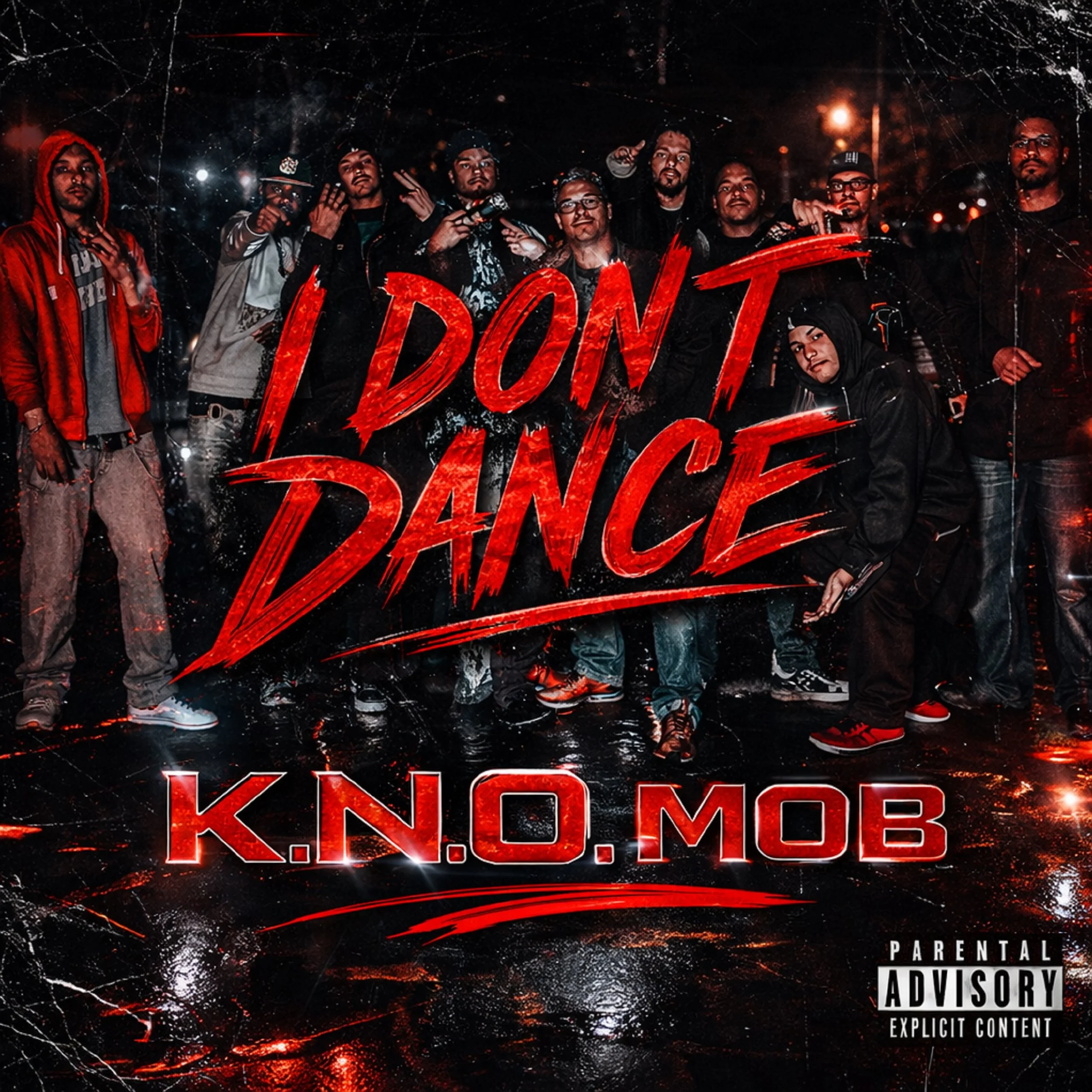 kno-mob.jpg