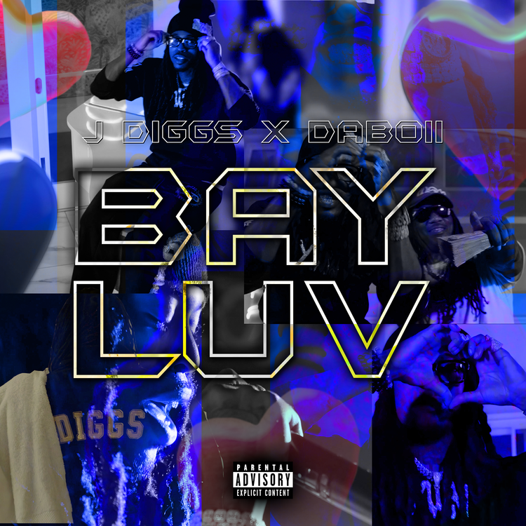 bayLUVv.webp