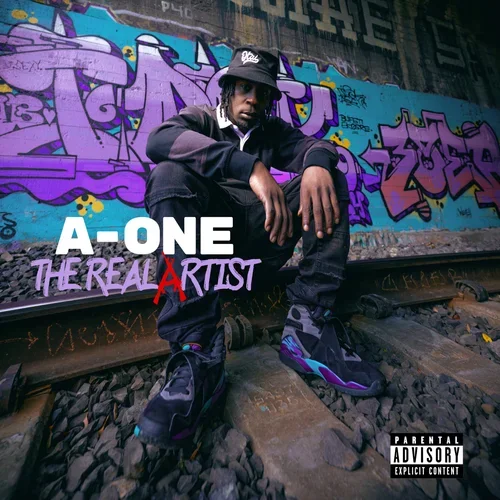 aone+revised.webp
