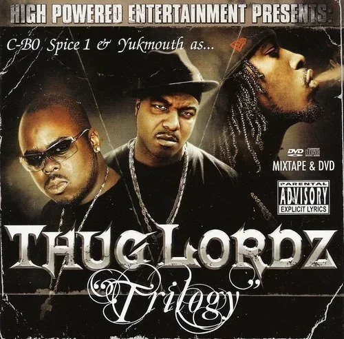 Thug+Lordz+Trilogy.webp