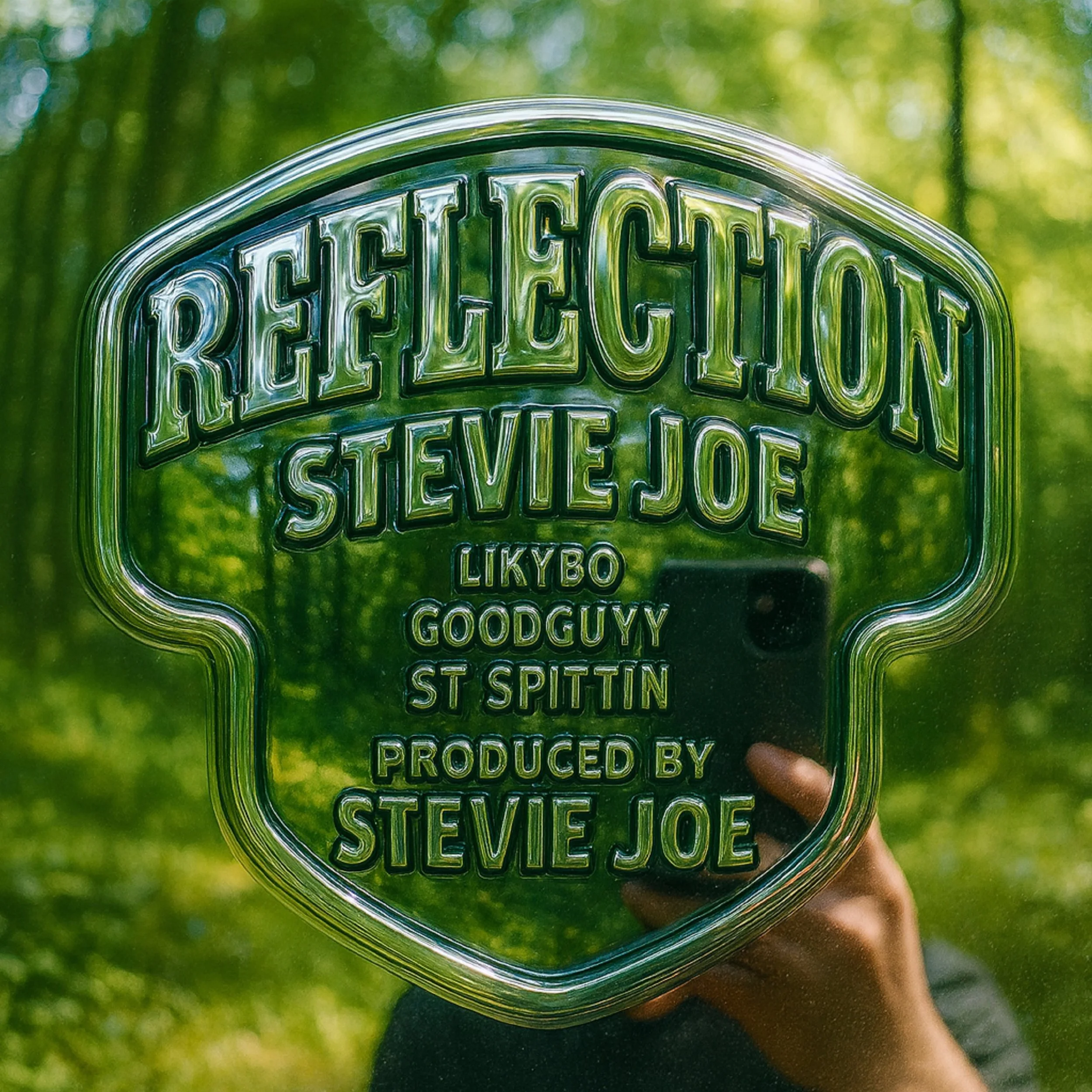 stevie joe reflection.jpg