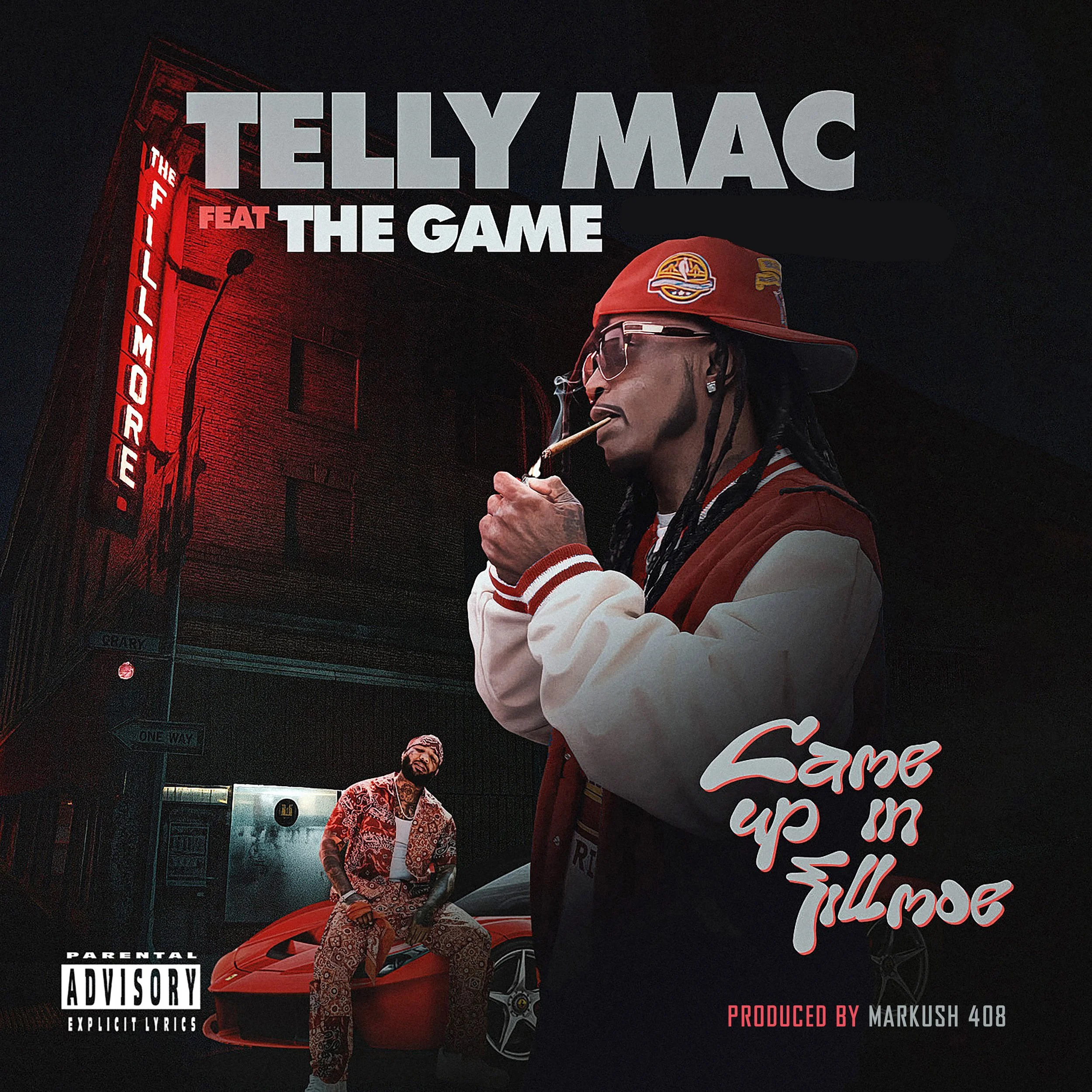 tell-mac-cover-new.jpg