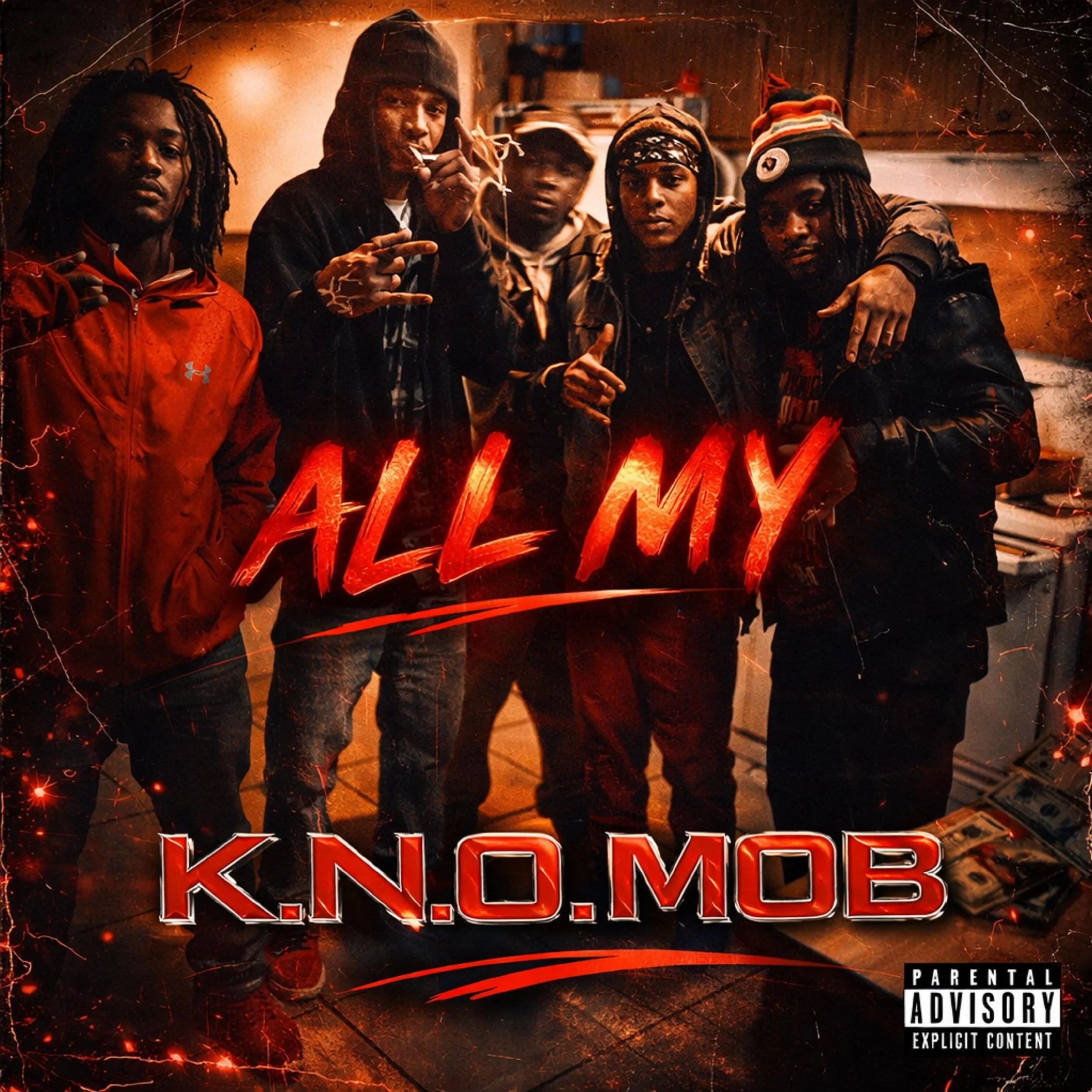 kno-mob 3.jpg