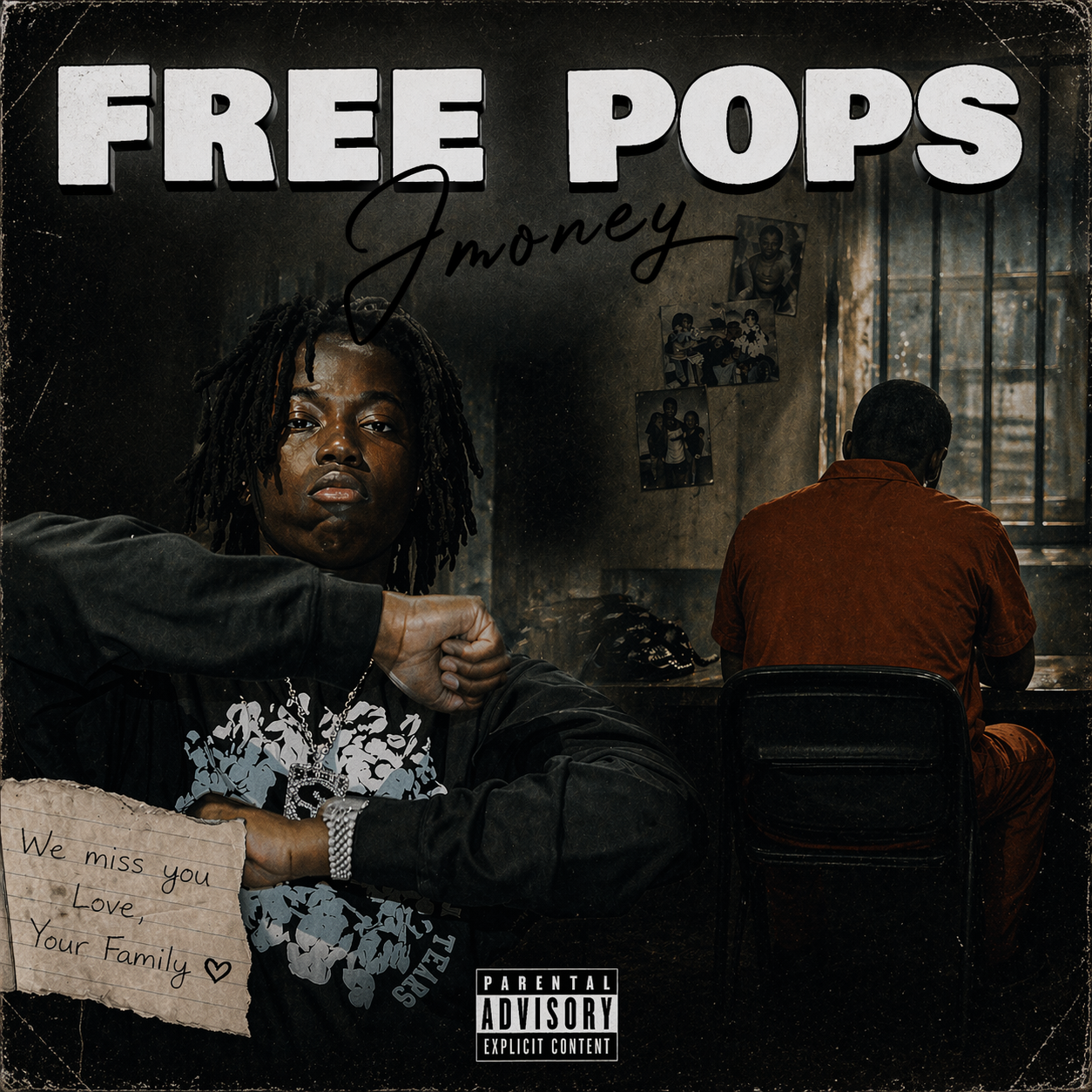 j money cover.png
