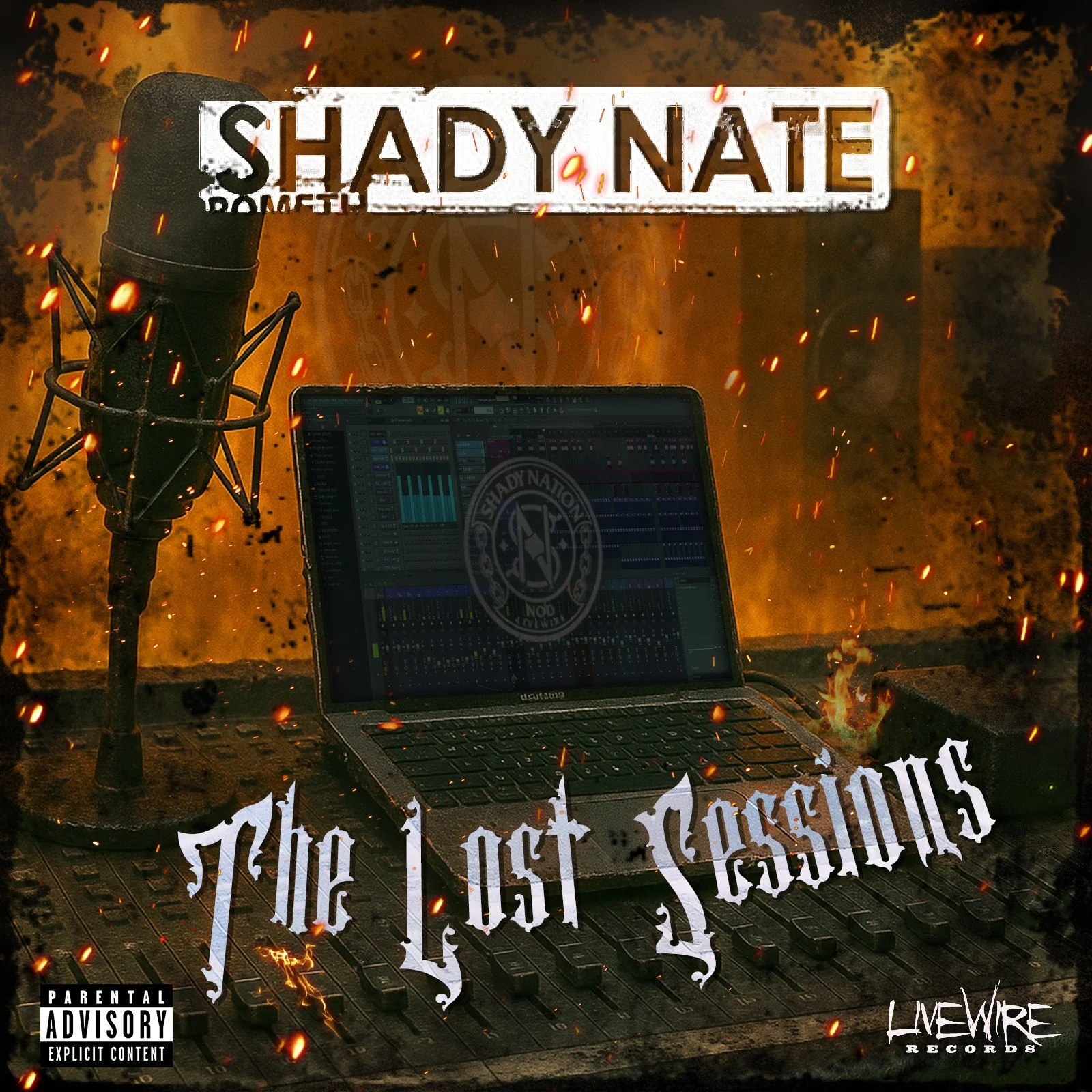 Shady Nate - The Lost Sessions 2025.jpeg