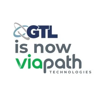 Distribution List — Urbanlife Distribution Offers Worldwide Digital ...