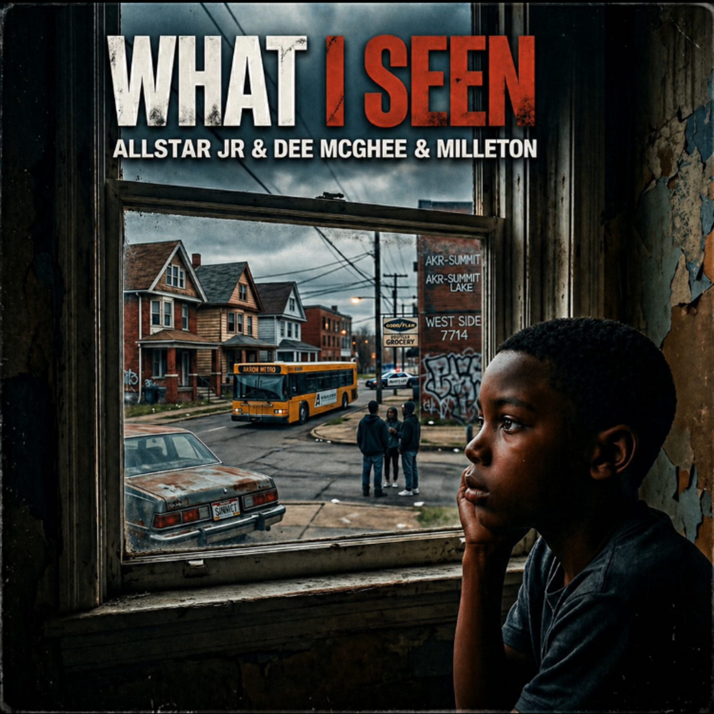 unnamed.png