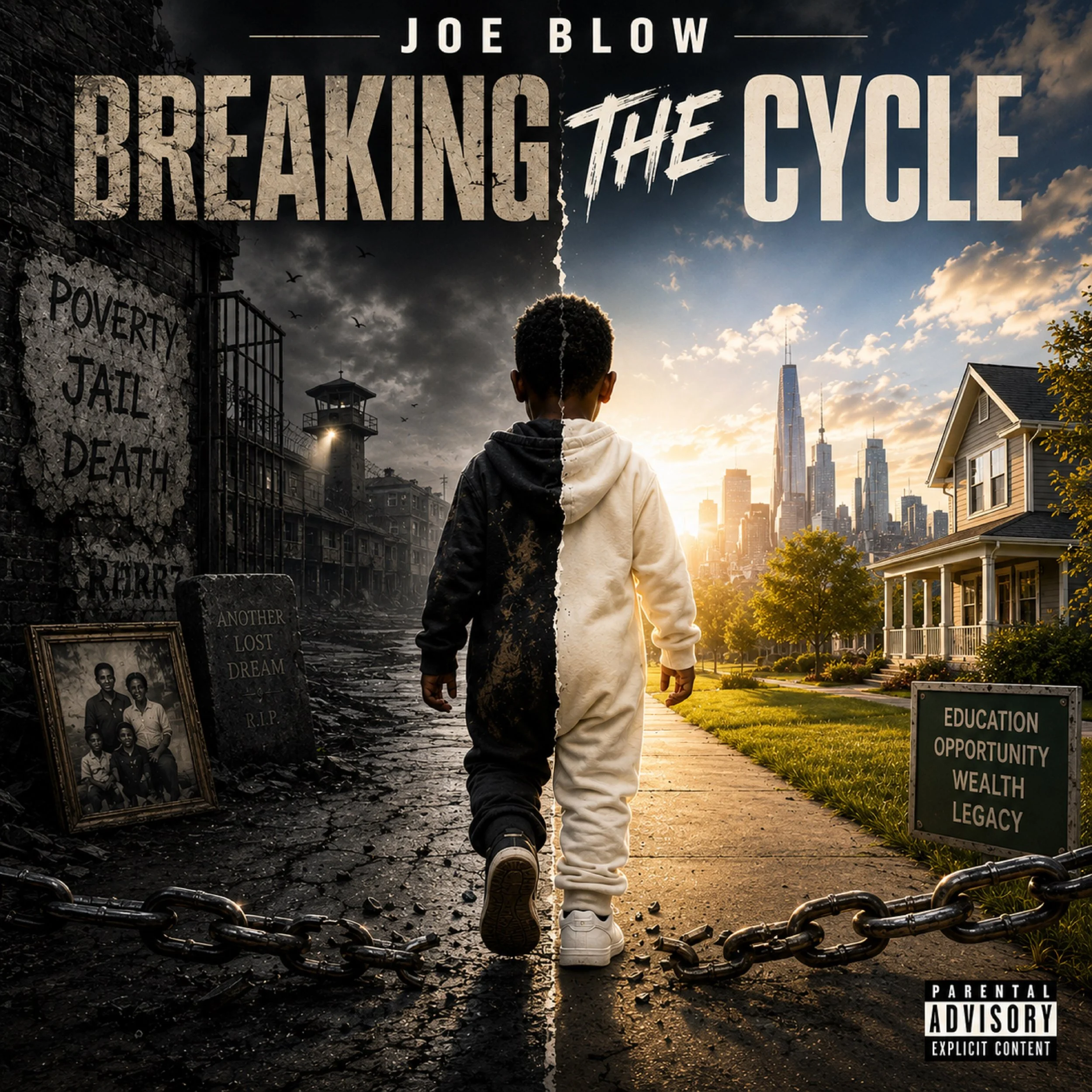 blow-2.jpg