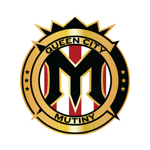 qcm_thumb.png