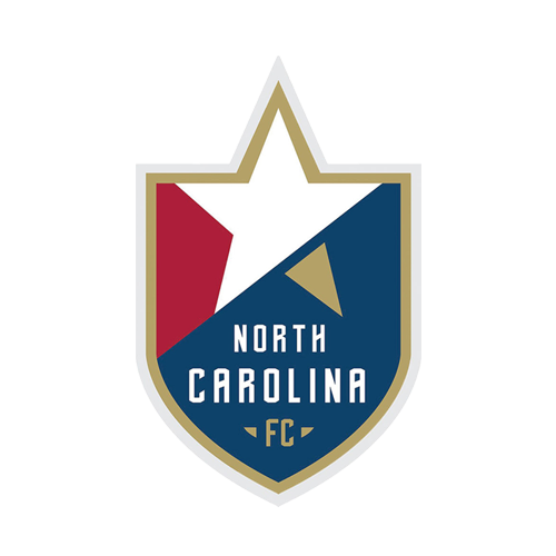 ncfc_thumb_001.png