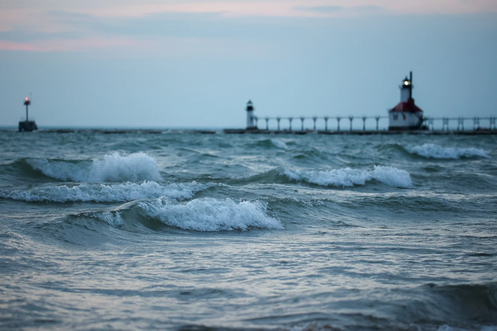 4J6A0195.JPG