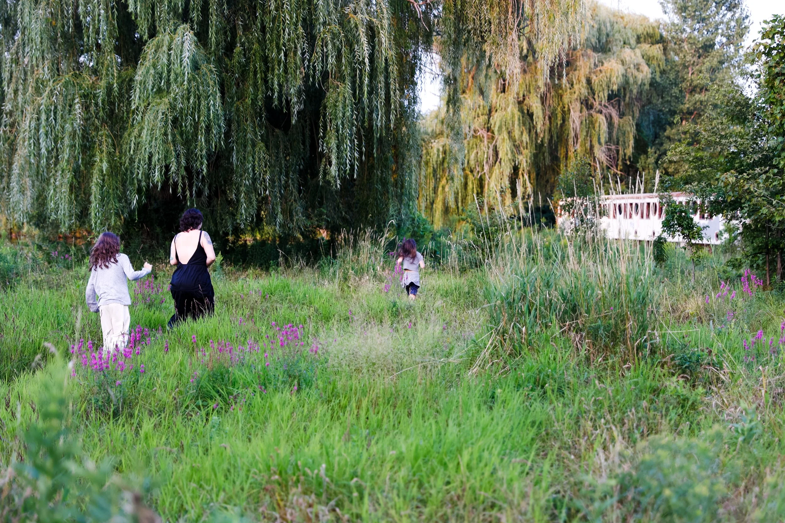 _J6A6623.JPG