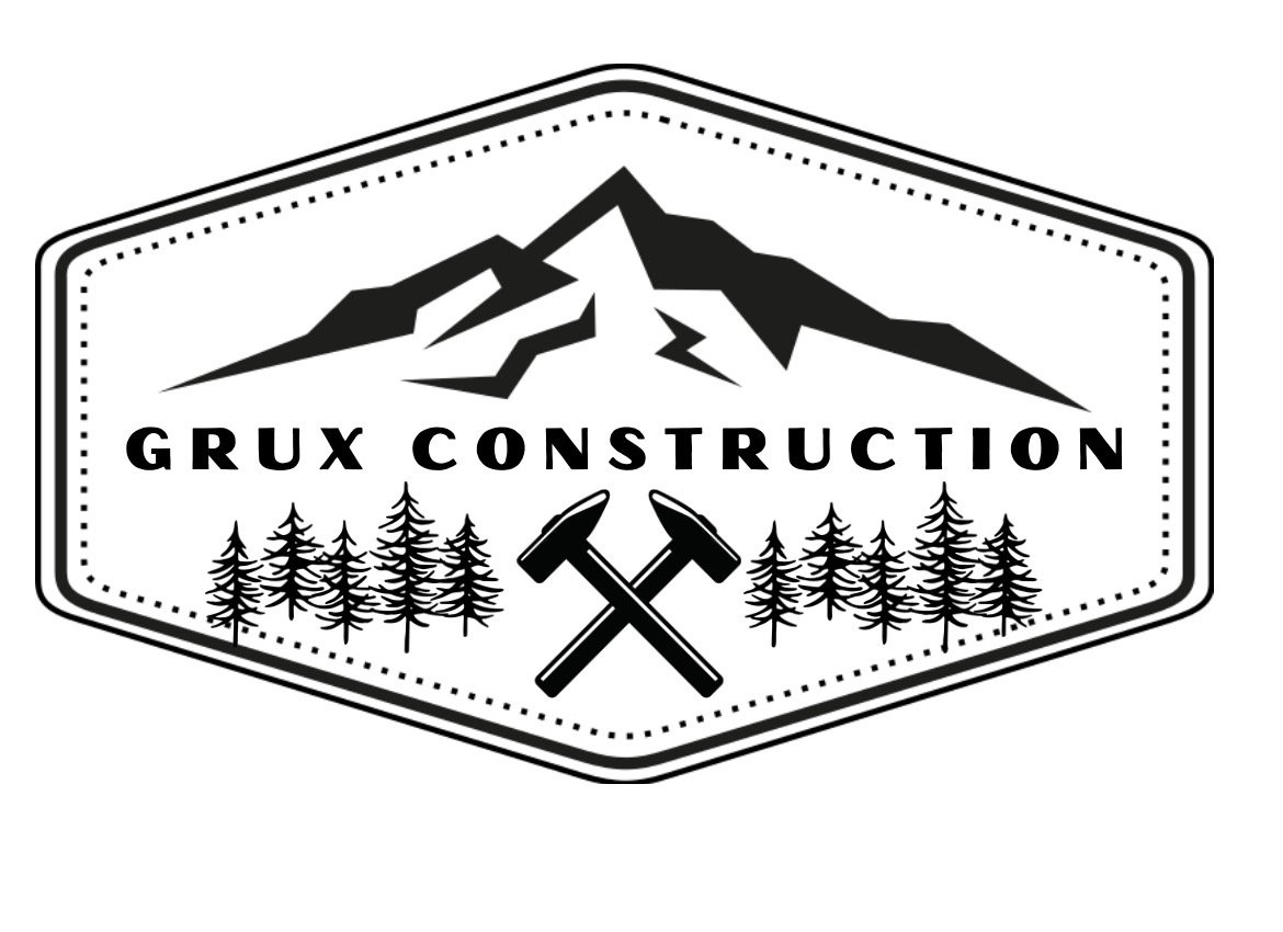 Grux Construction