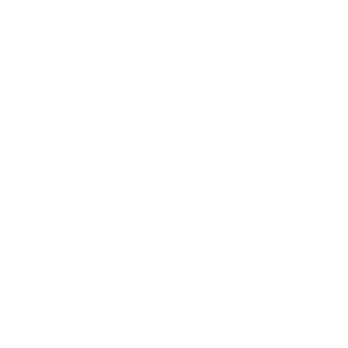 Grux Construction