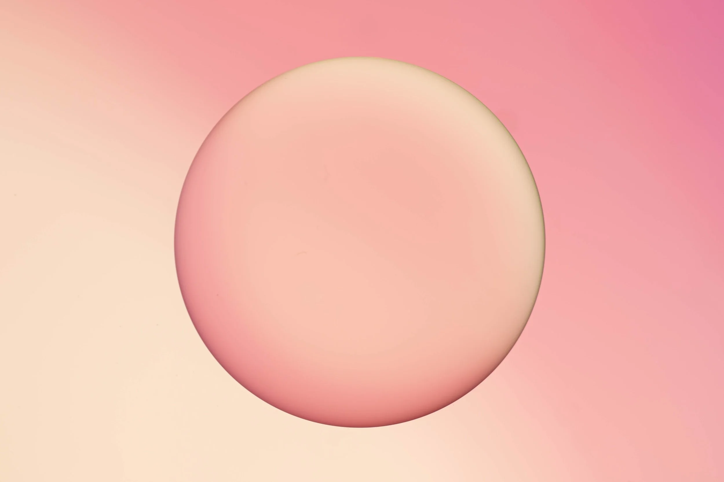 Test 2