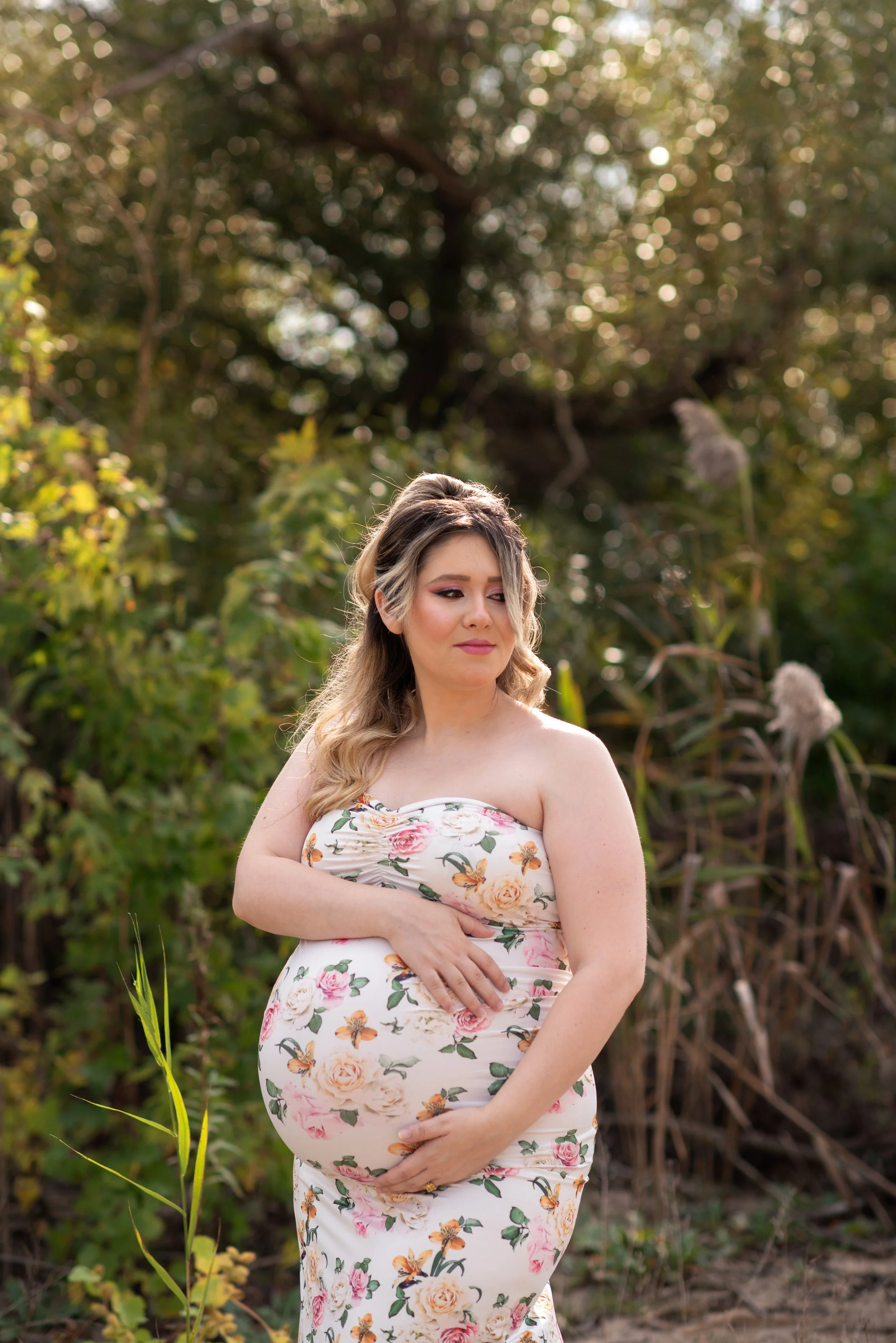 Alisa Maternity-Twins October 6 2024 (28).jpg
