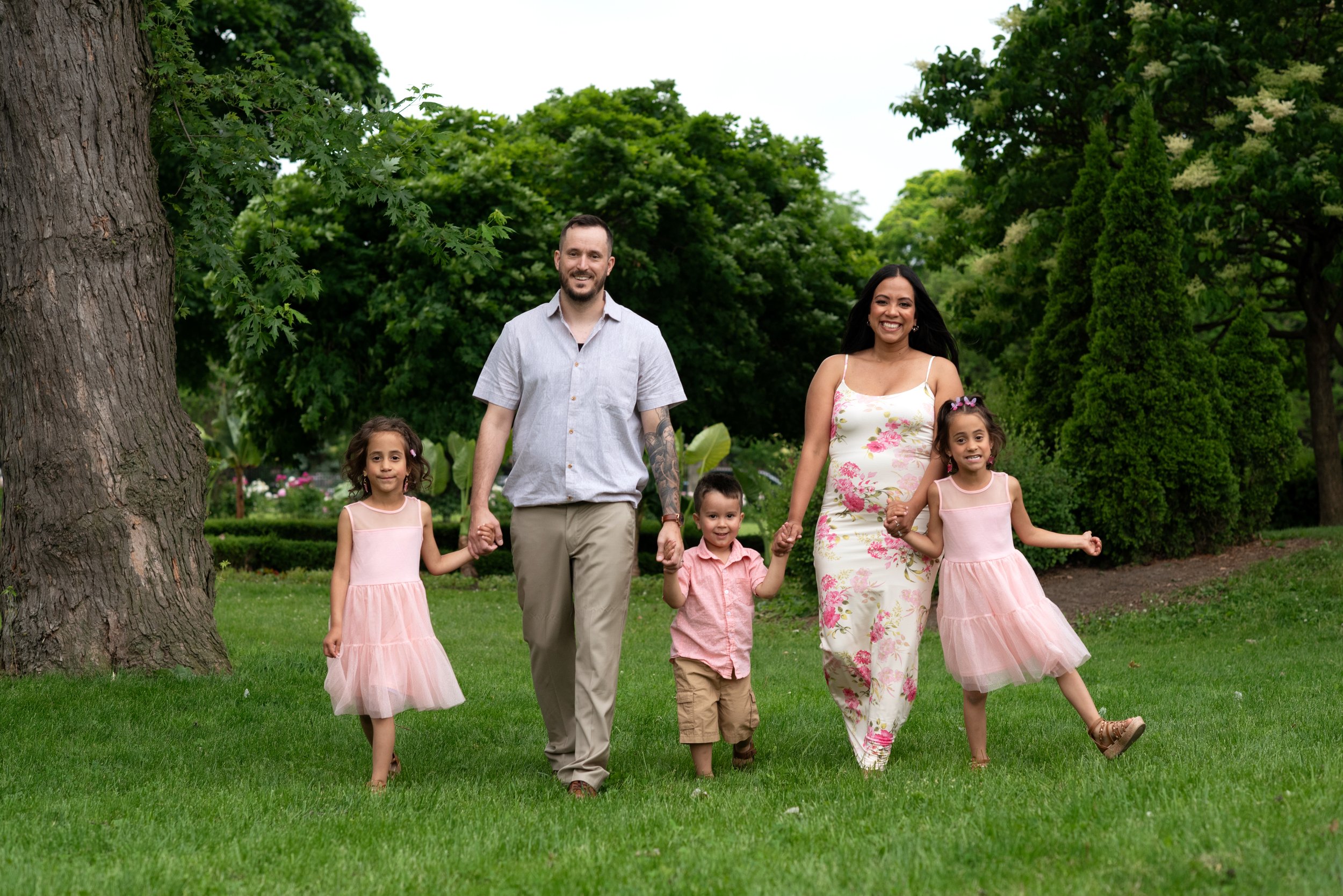Cristina & Ryan Family & Anniversary May 26 2024 (12).jpg