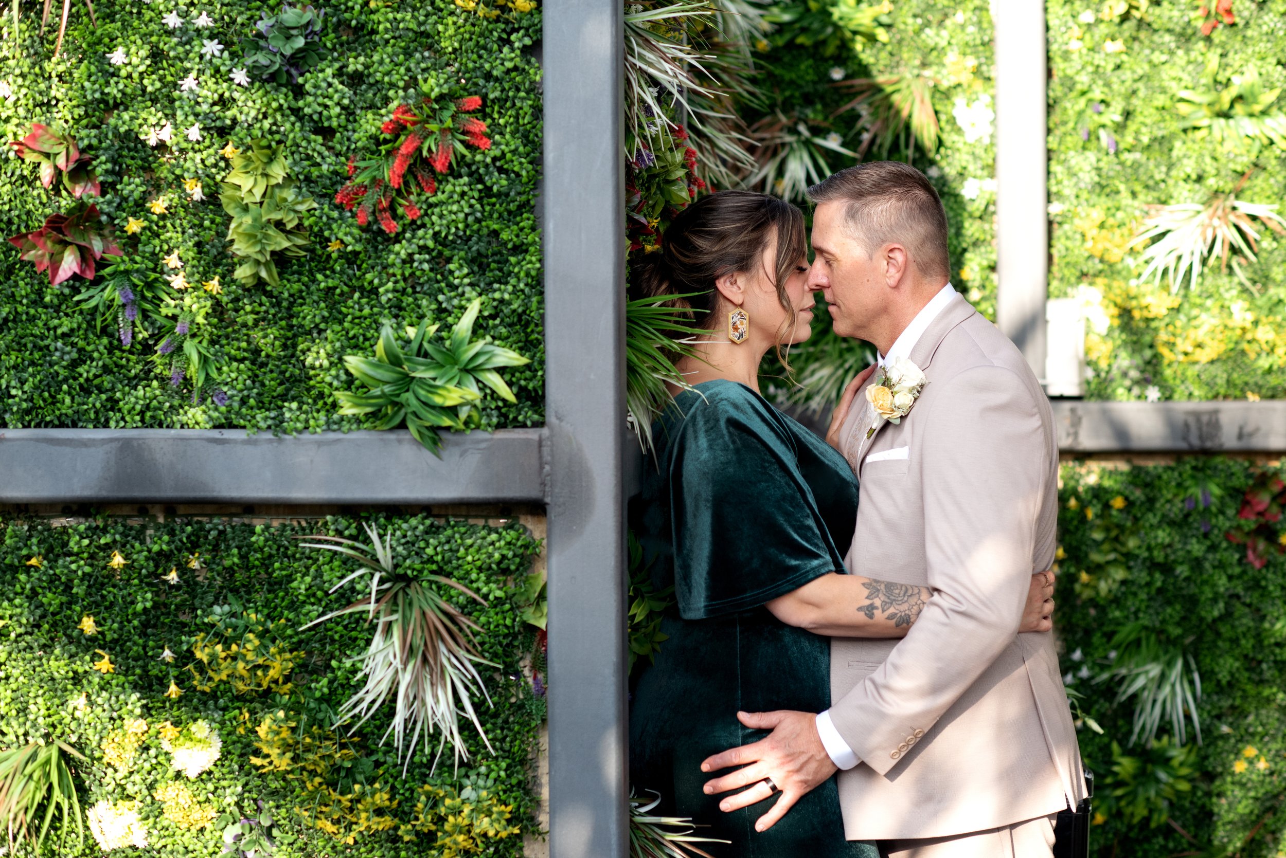 Bridal Portraits ~ Jessica & Hugh September 20 2025 (66).jpg