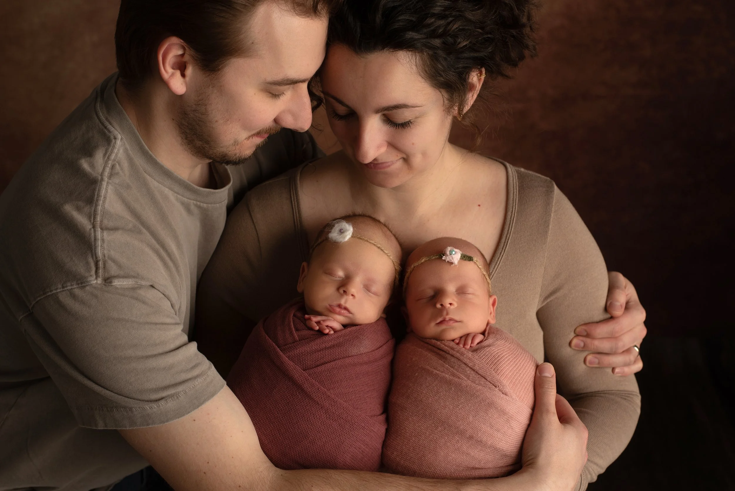 Eleanor & Ariana 4 weeks new February 1 2025 (30).jpg