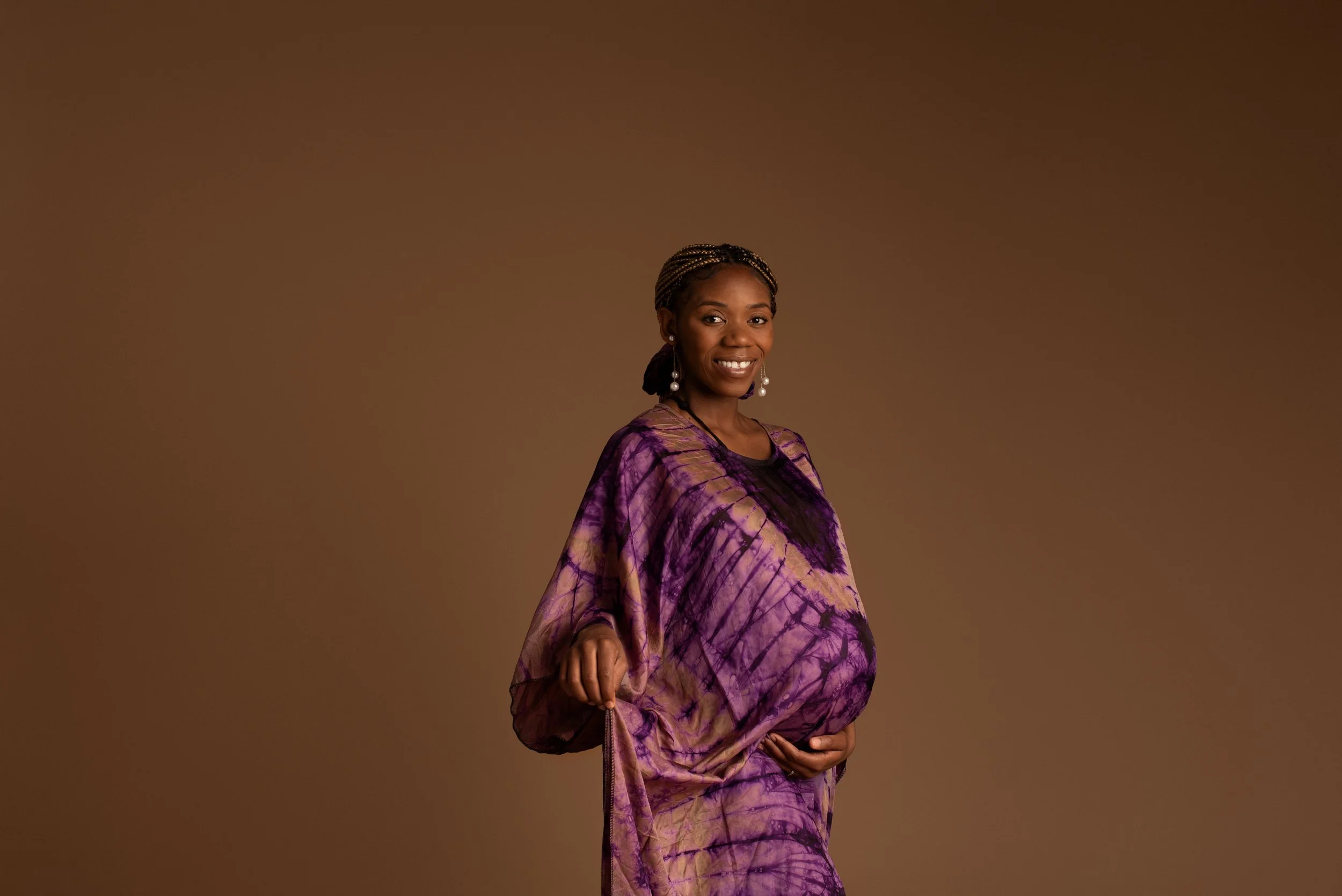 Benite Maternity May 3 2026 Clarissa Marie Photography (56).jpg