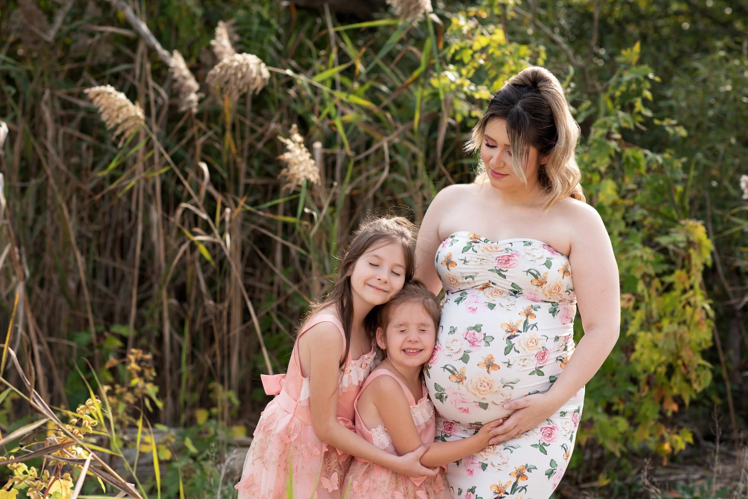 Alisa Maternity-Twins October 6 2024 (33).jpg