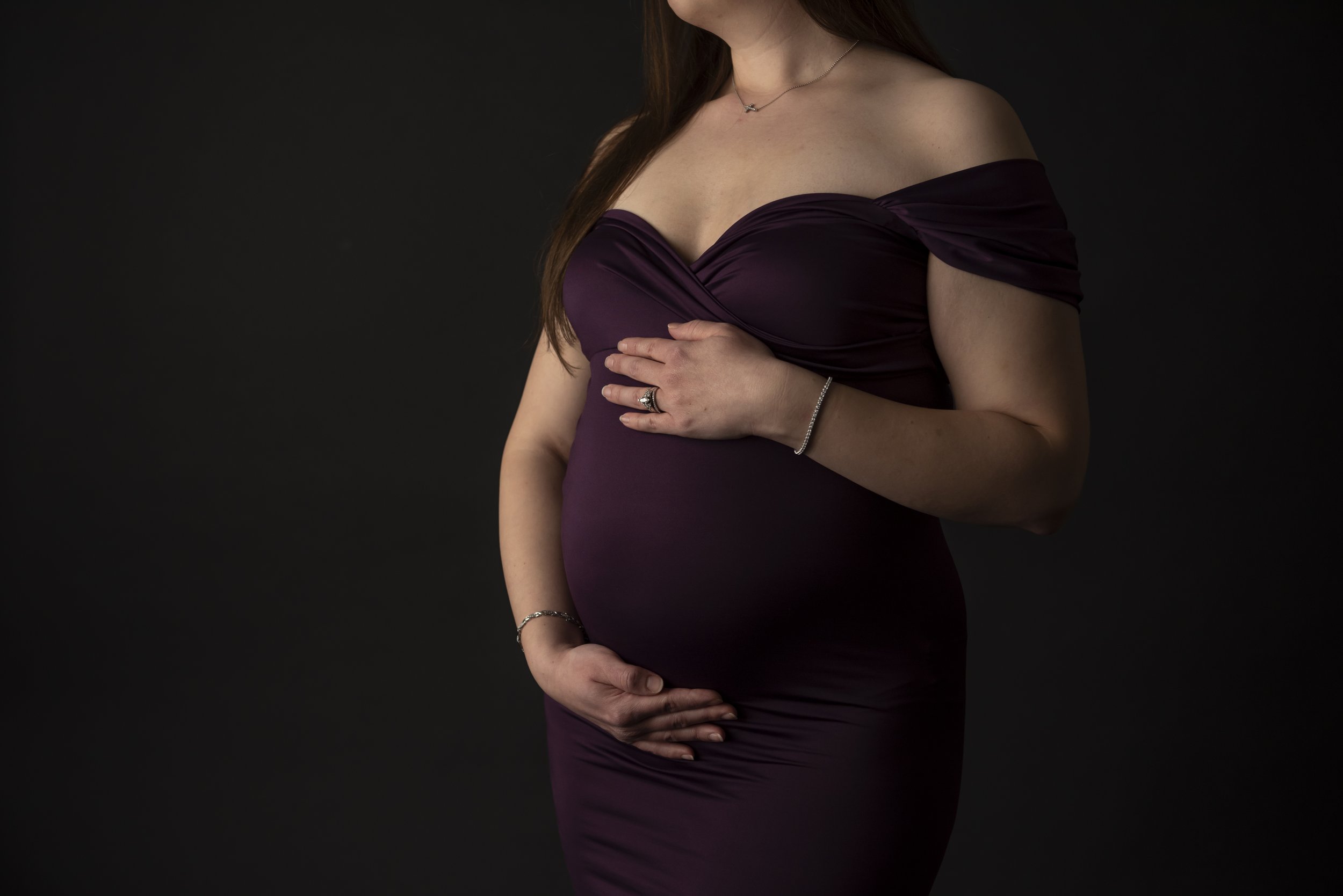 Bianca Maternity March 13, 2022 Clarissa Marie Photography (27).jpg