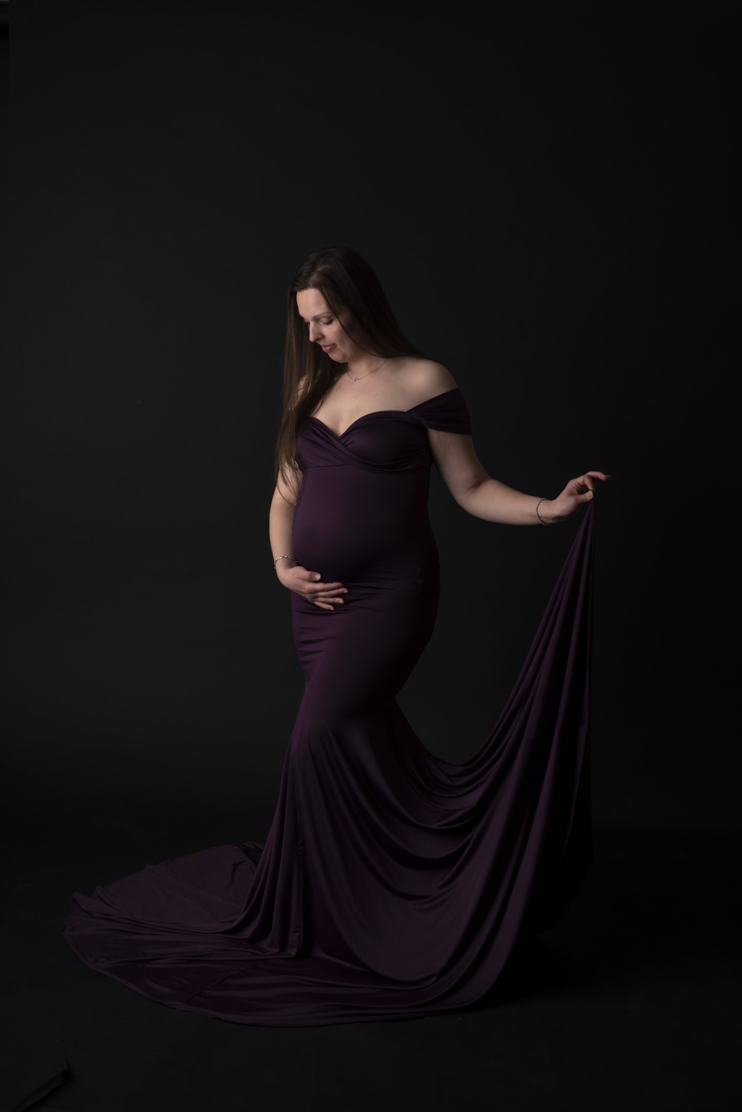Bianca Maternity March 13, 2022 Clarissa Marie Photography (28).jpg