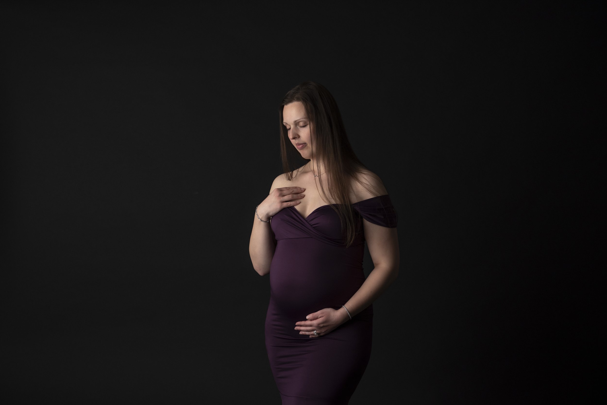 Bianca Maternity March 13, 2022 Clarissa Marie Photography (38).jpg