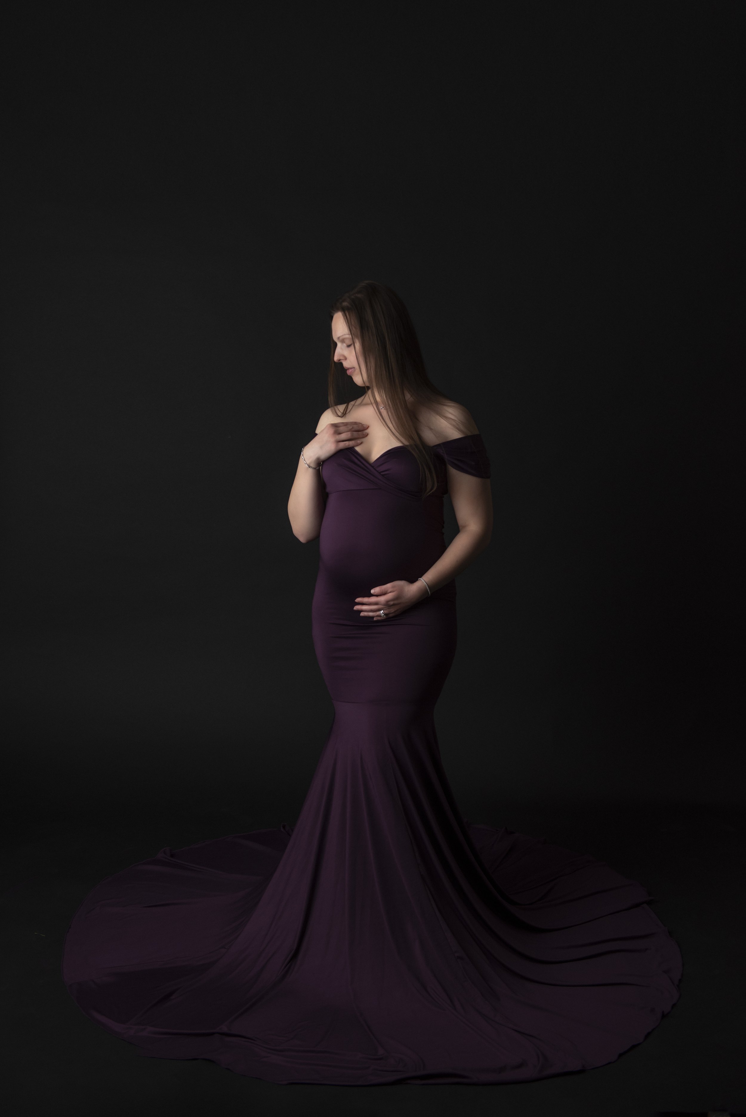 Bianca Maternity March 13, 2022 Clarissa Marie Photography (36).jpg