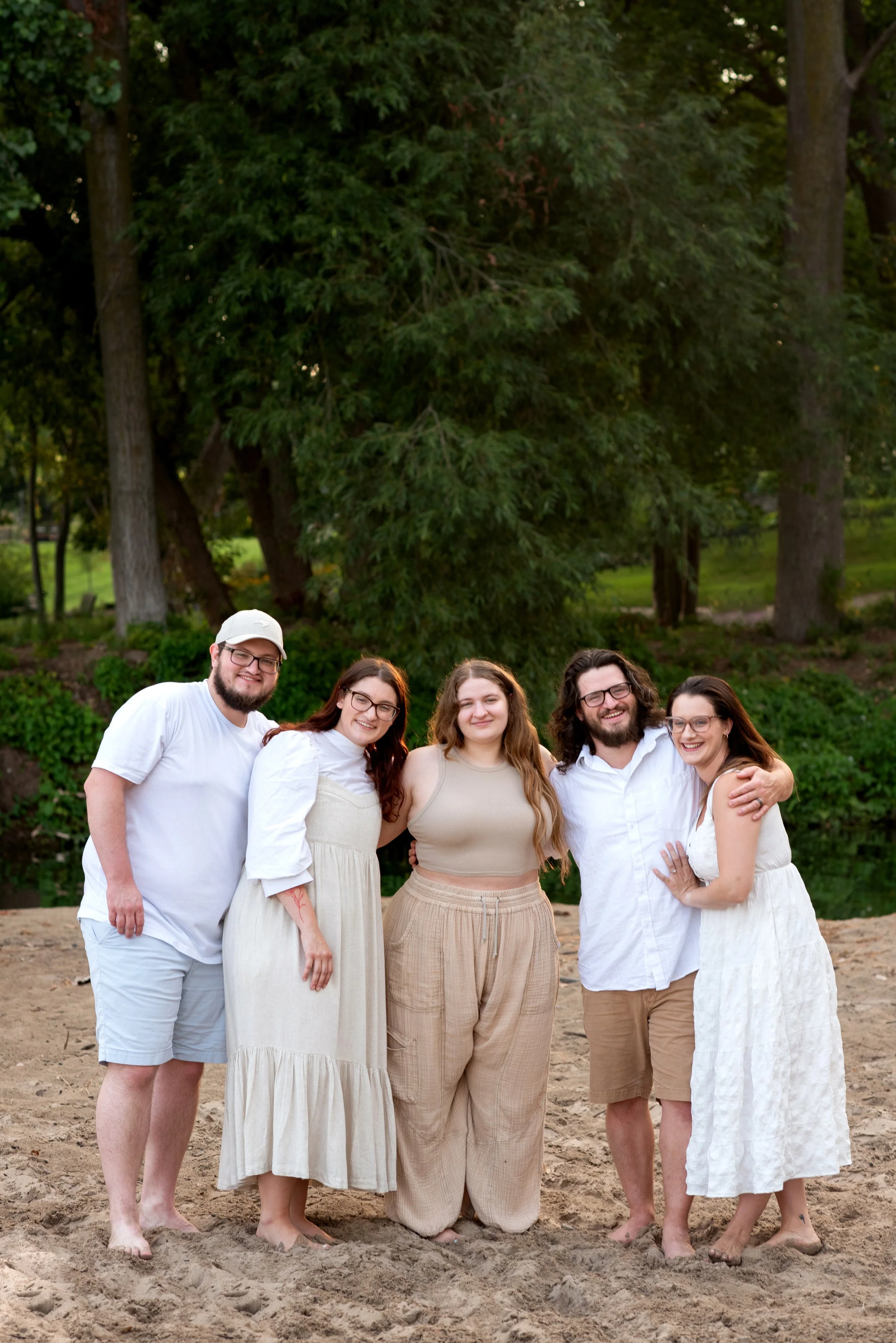 Mary & Family July 2024 (70).jpg