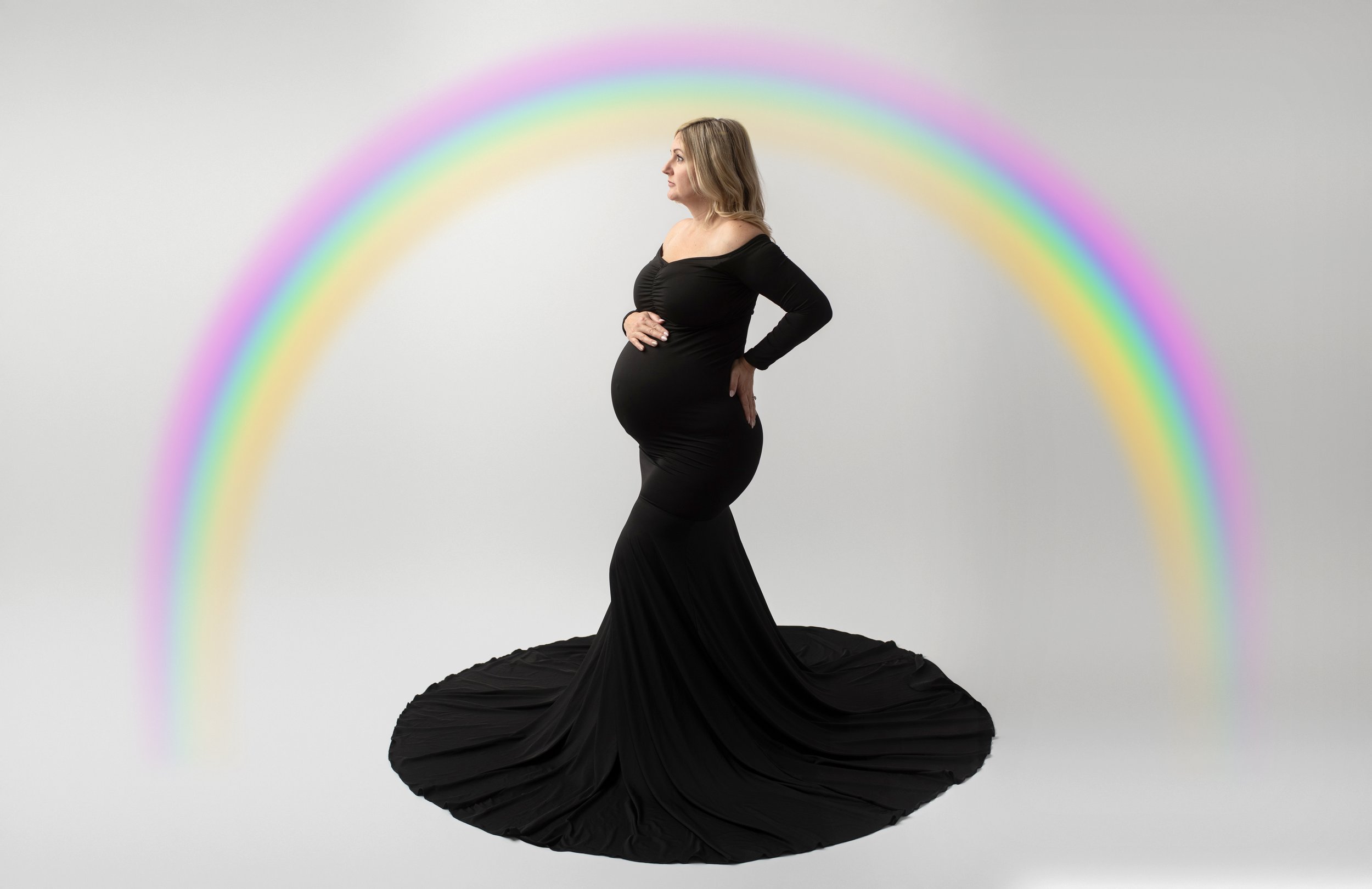 Maternity - December 2022 (7) copy1.jpg