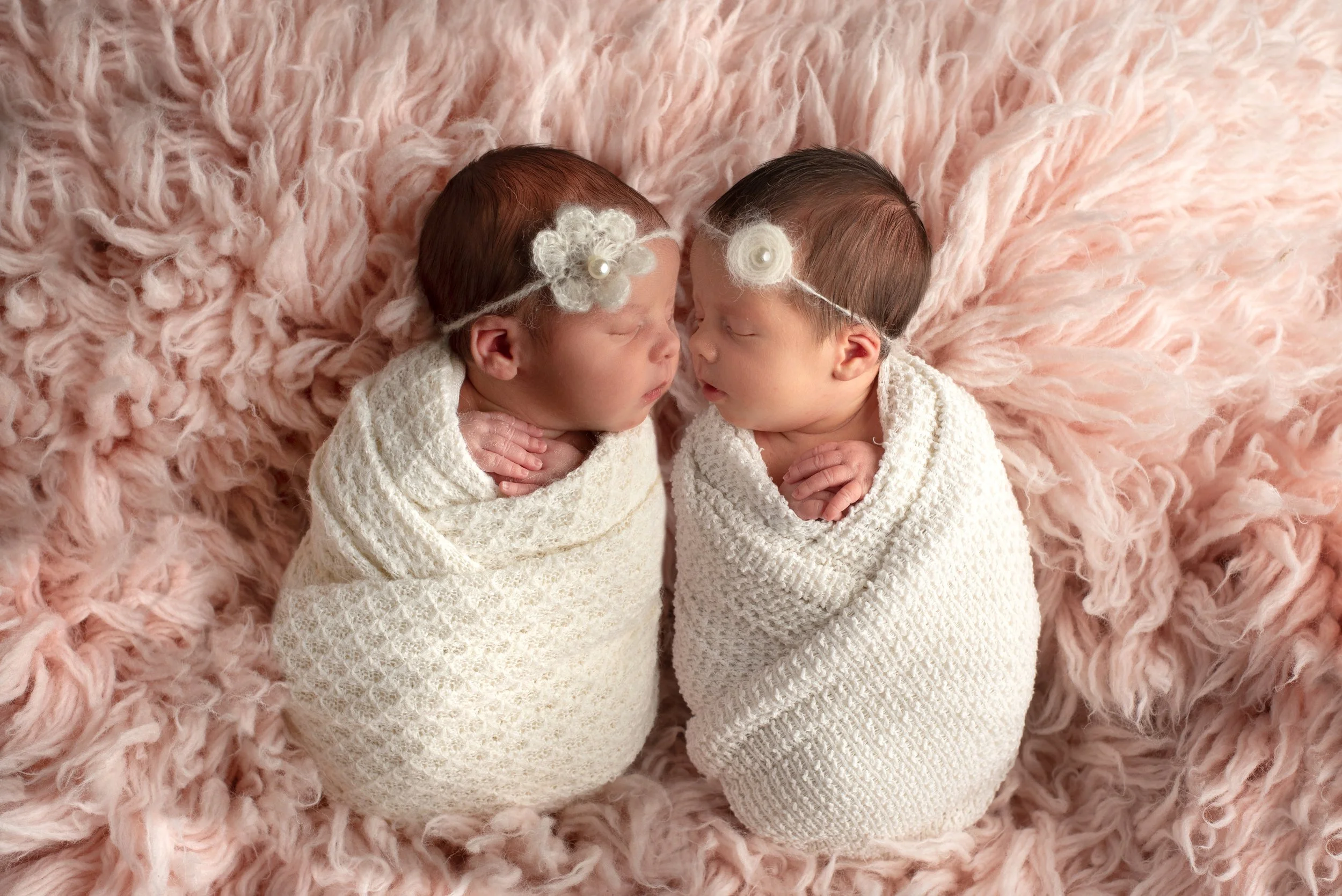 Madison & Mavis Newborn Clarissa Marie Photographys  (17).jpg