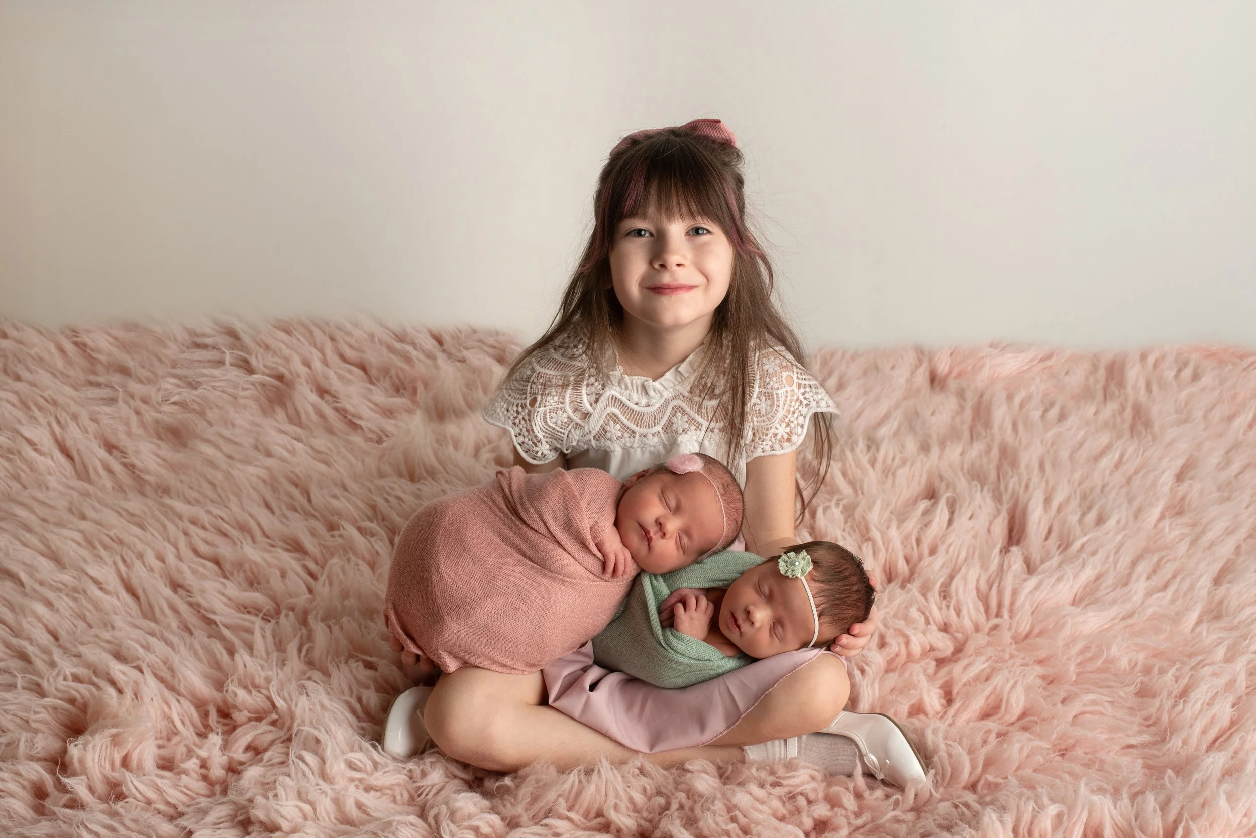 Madison & Mavis Newborn Clarissa Marie Photographys  (31).jpg