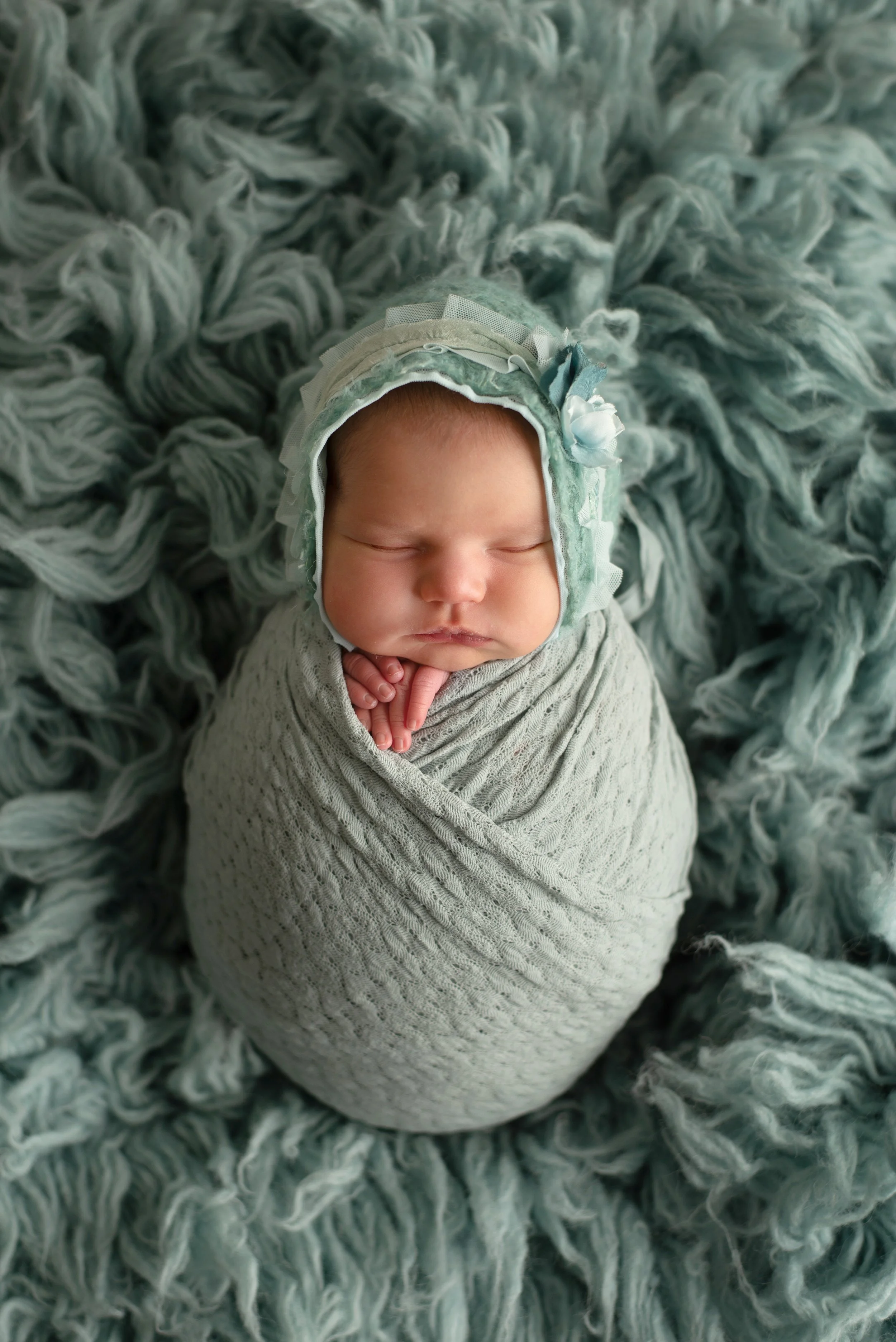 Kaylee Newborn March 9 2025 Clarissa Marie Photography (30).jpg