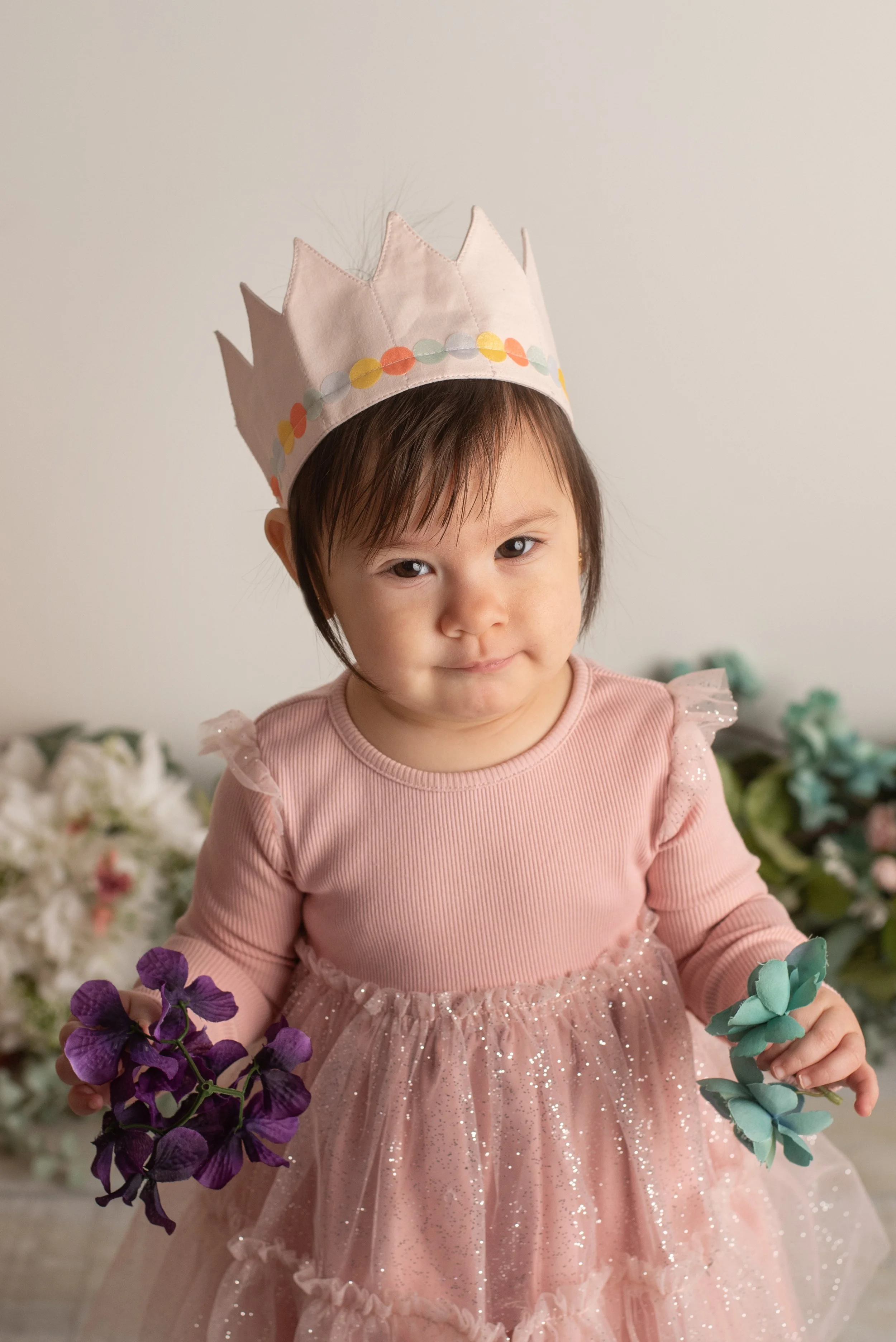 Abby's 1st Birthday  Clarissa Marie Photography (10).jpg