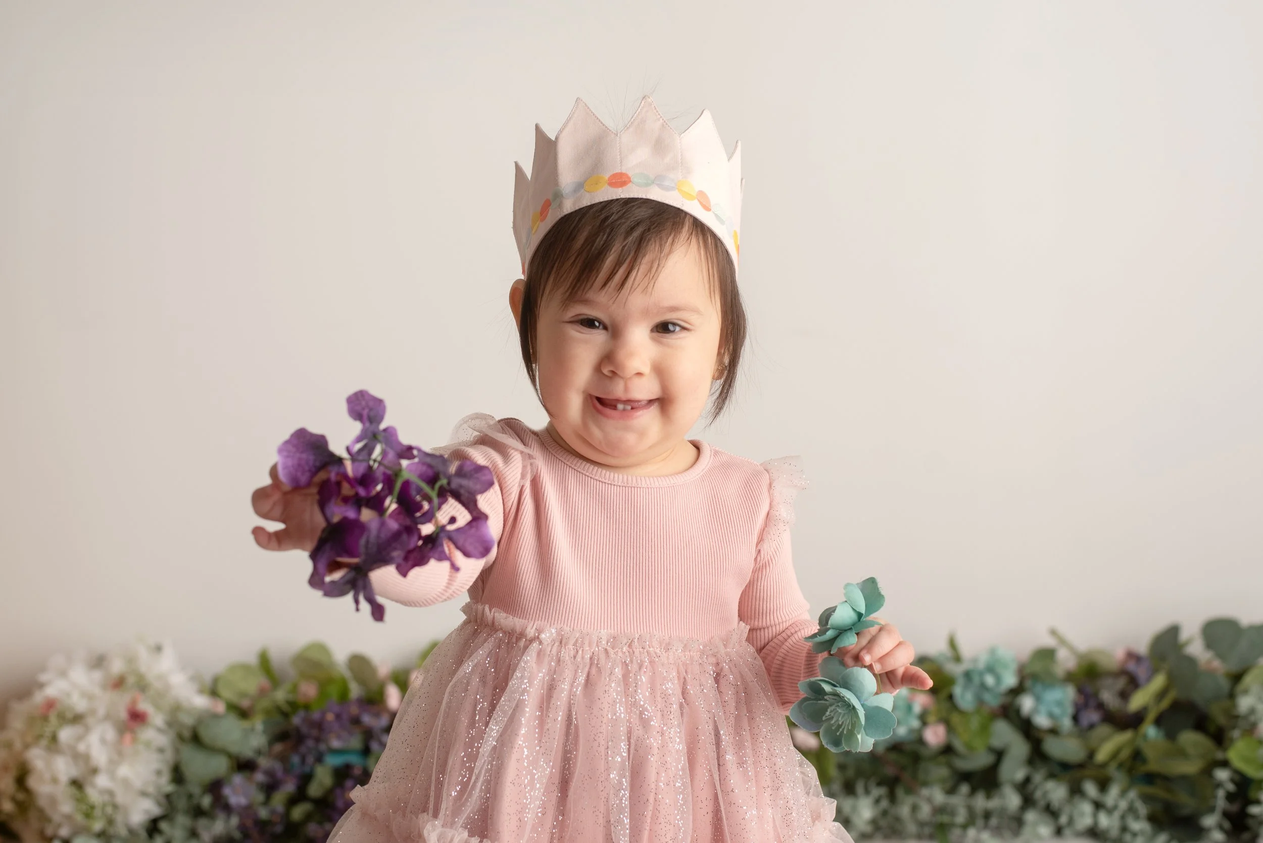 Abby's 1st Birthday  Clarissa Marie Photography (8).jpg