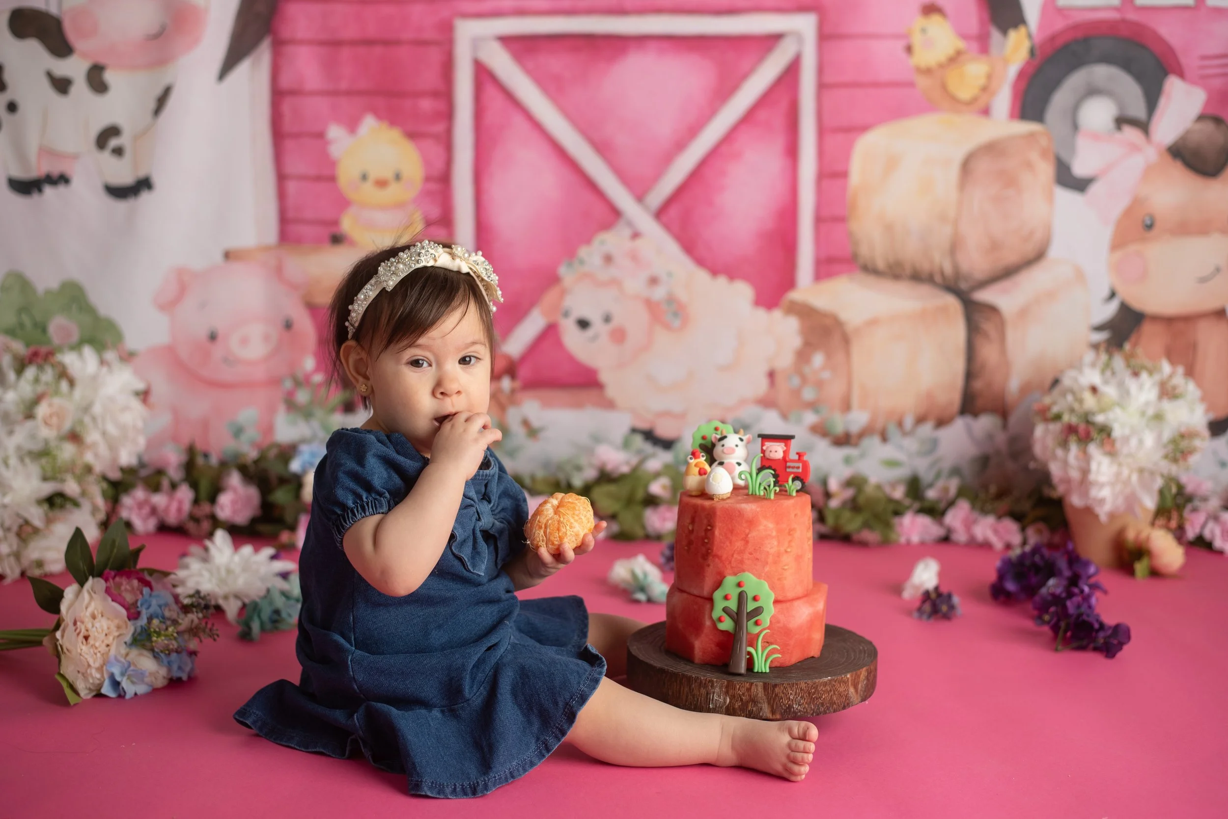 Abby's 1st Birthday  Clarissa Marie Photography (25).jpg