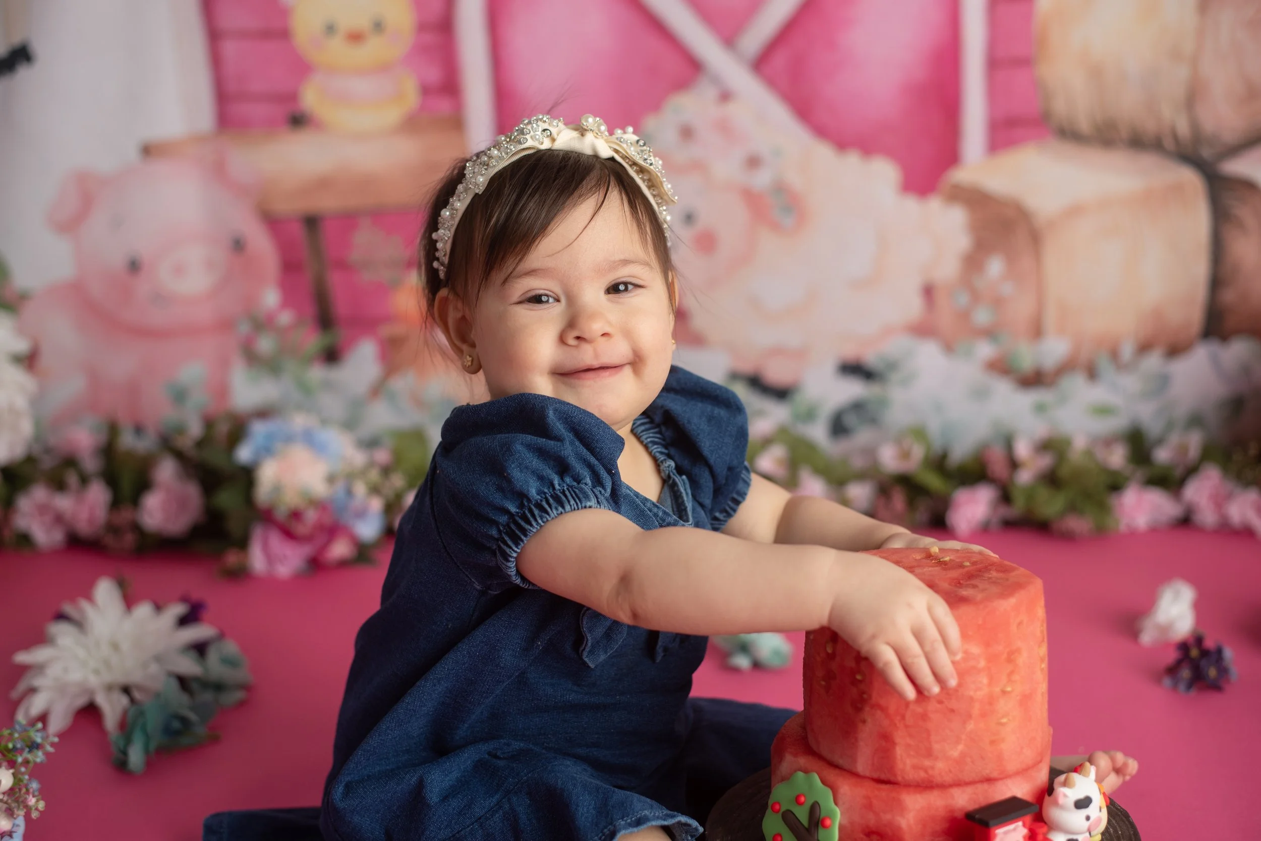 Abby's 1st Birthday  Clarissa Marie Photography (32).jpg