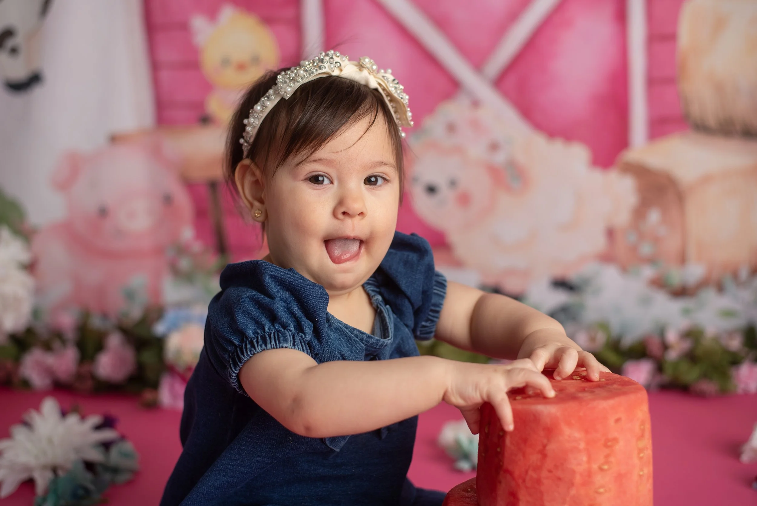 Abby's 1st Birthday  Clarissa Marie Photography (34).jpg